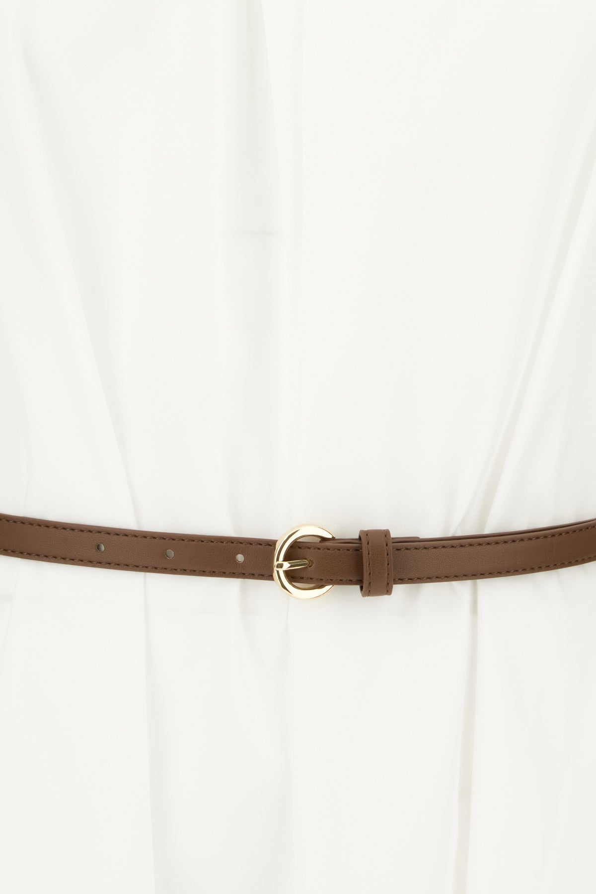 Max Mara Studio Woman Clothing Dresses MAX MARA STUDIO