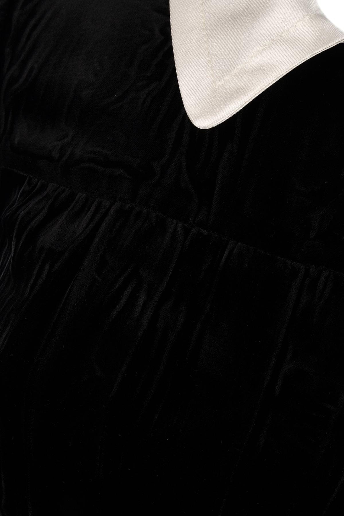 Prada Woman Clothing Dresses PRADA