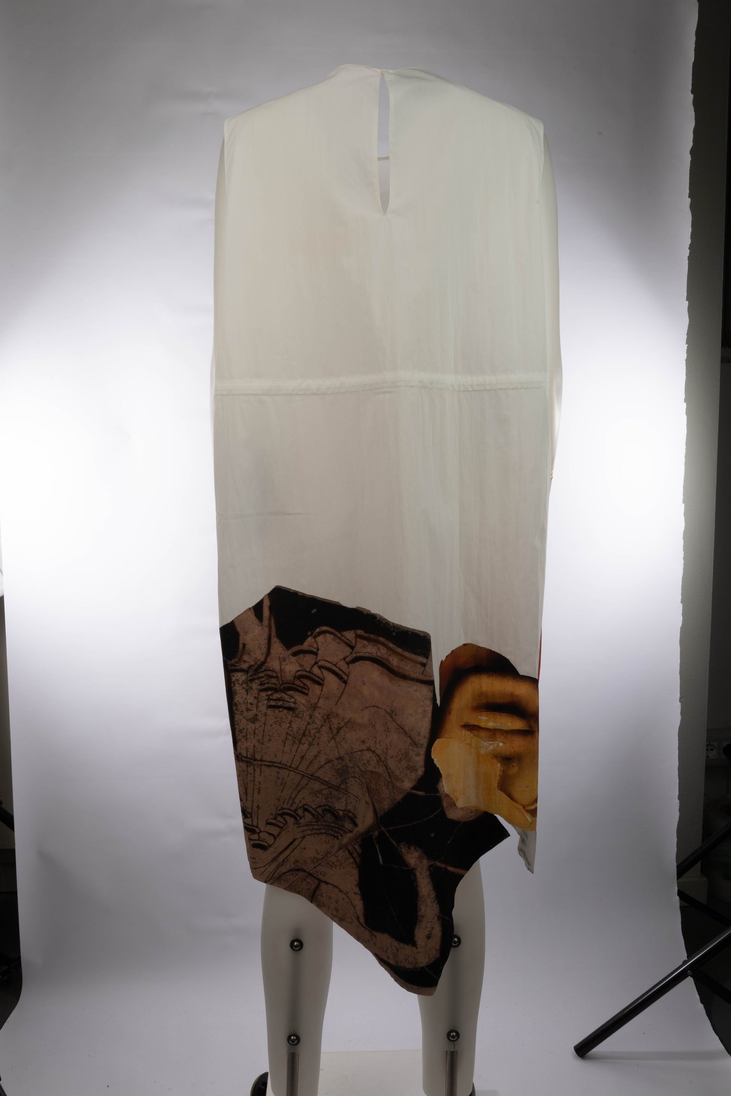 Prada Woman Clothing Dresses PRADA