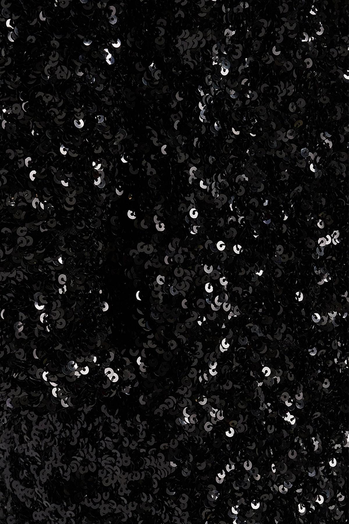 Rotate Woman Clothing Dresses ROTATE