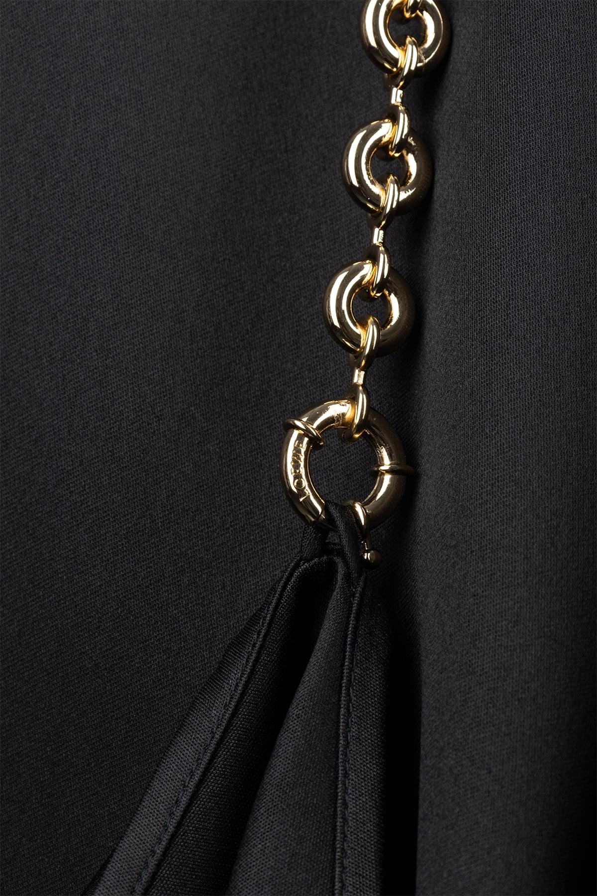 Loewe Woman Clothing Dresses LOEWE