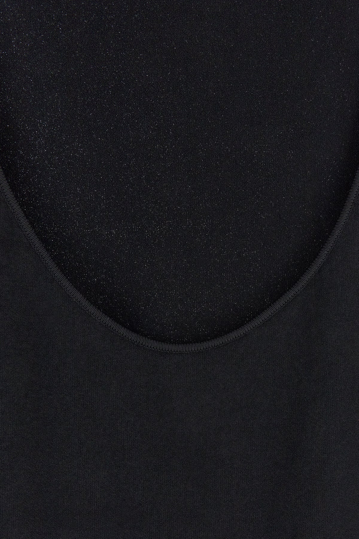 Dsquared2 Woman Clothing Dresses DSQUARED2
