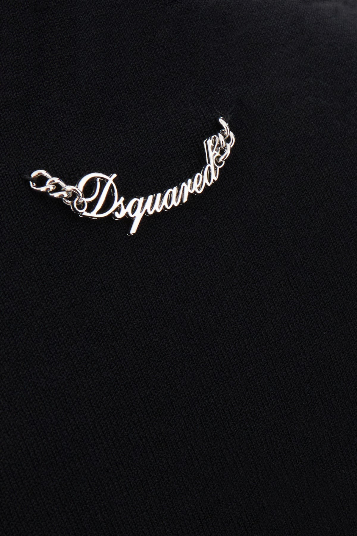 Dsquared2 Woman Clothing Dresses DSQUARED2