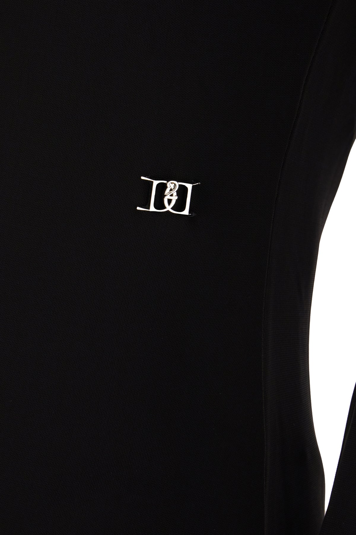 Dsquared2 Woman Clothing Dresses DSQUARED2