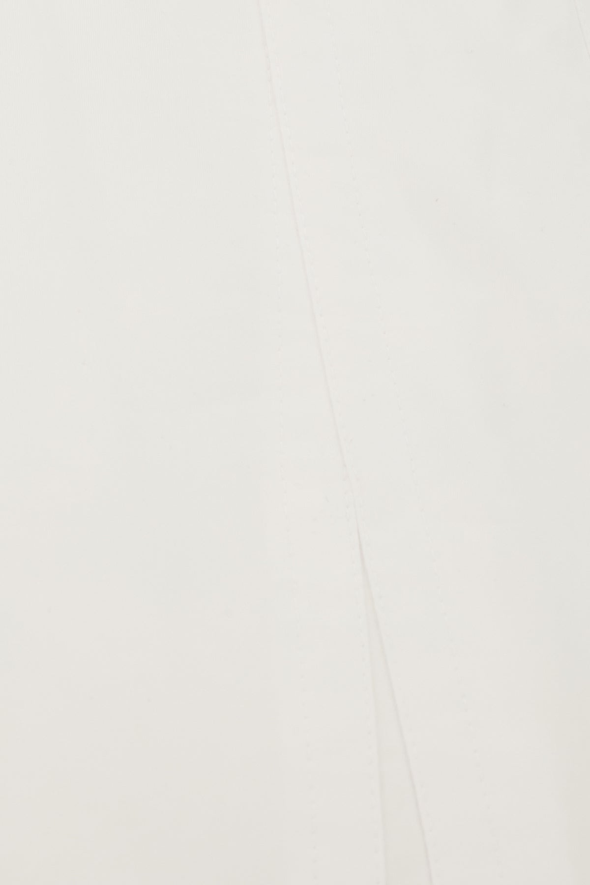 Sportmax Woman Clothing Dresses SPORTMAX