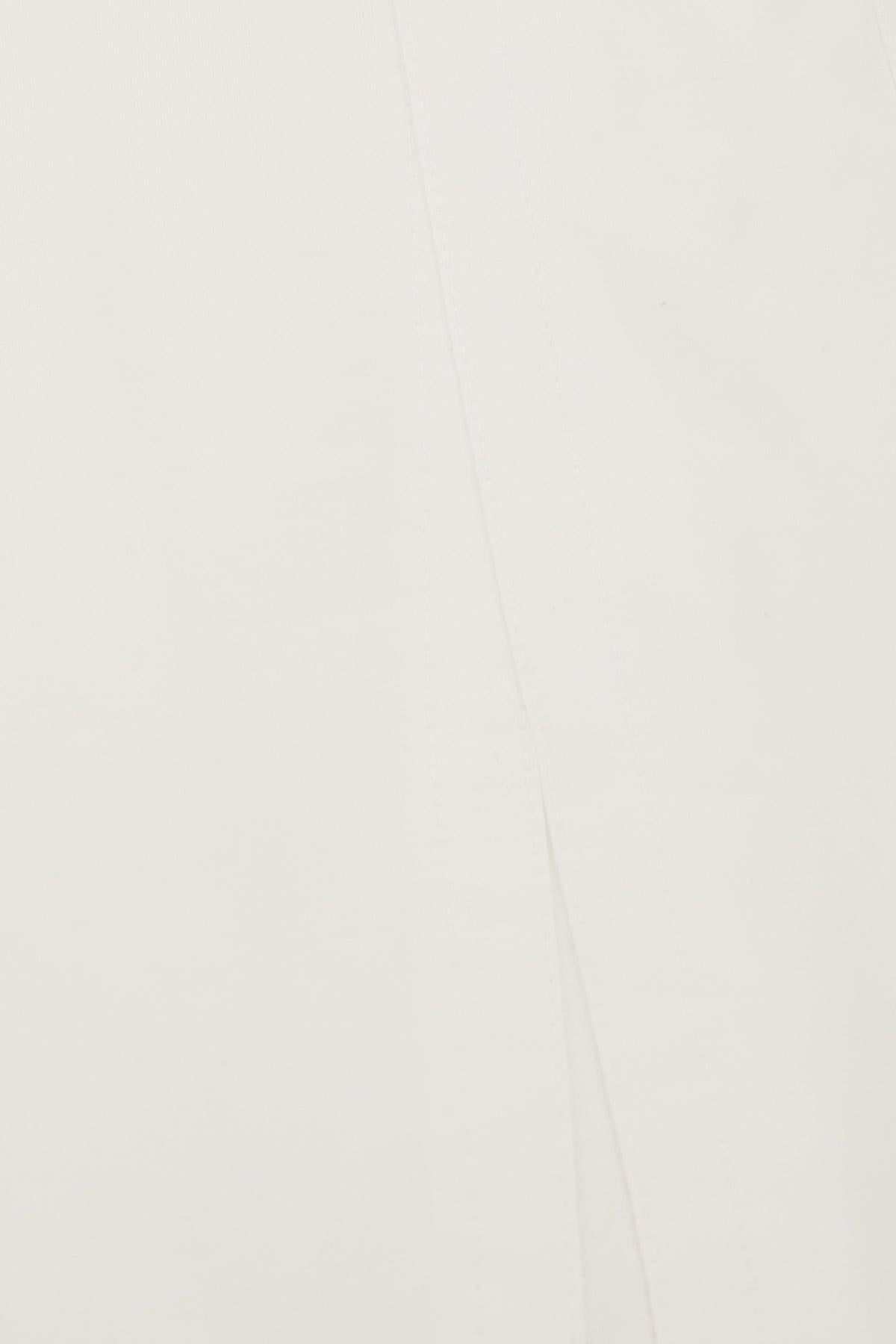 Sportmax Woman Clothing Dresses SPORTMAX