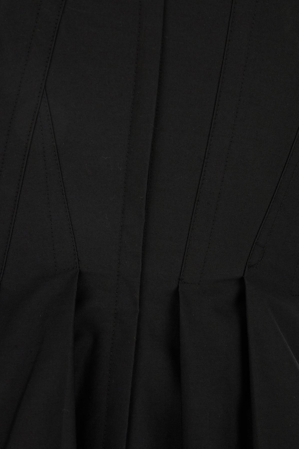 Sportmax Woman Clothing Dresses SPORTMAX