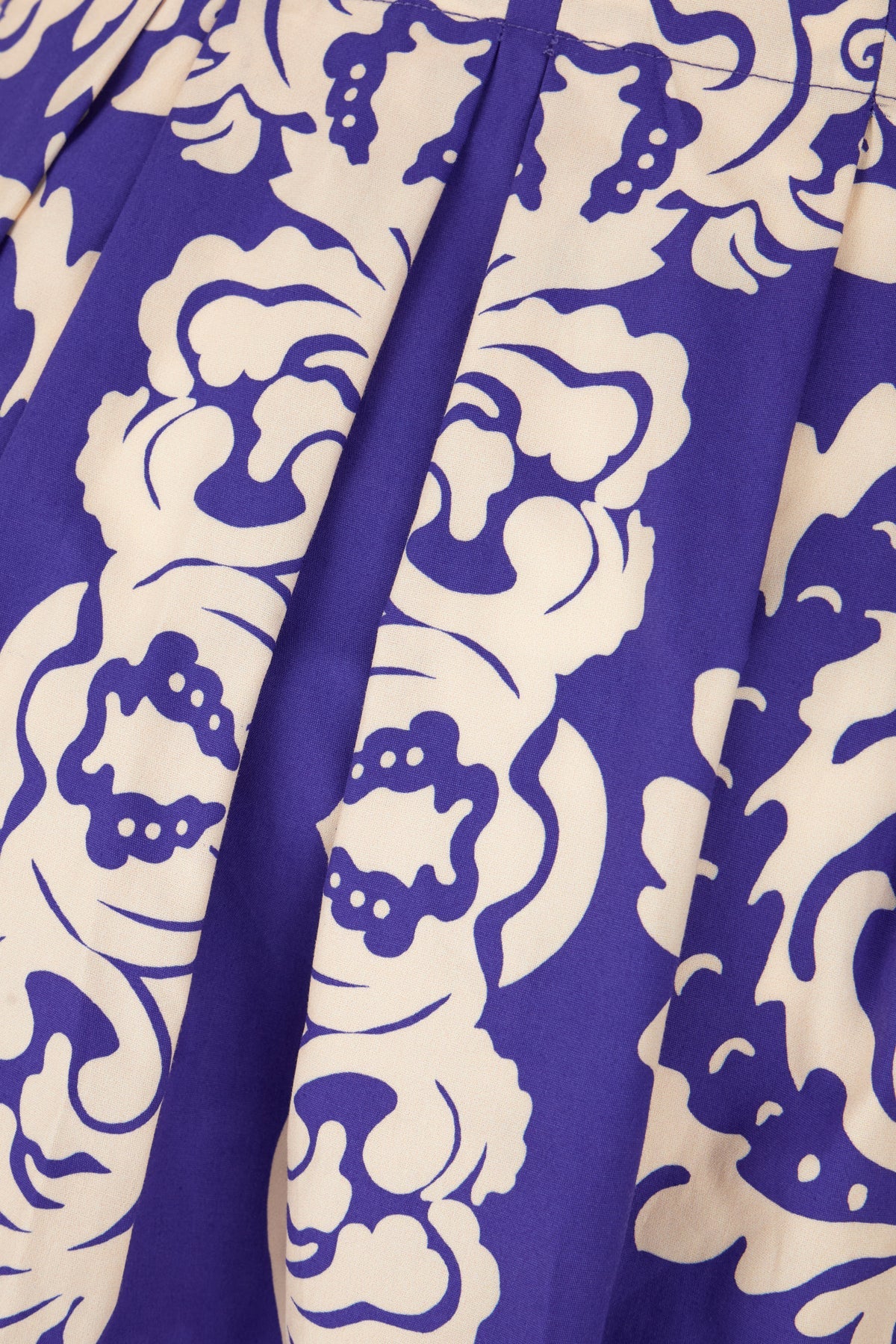Etro Woman Clothing Dresses ETRO