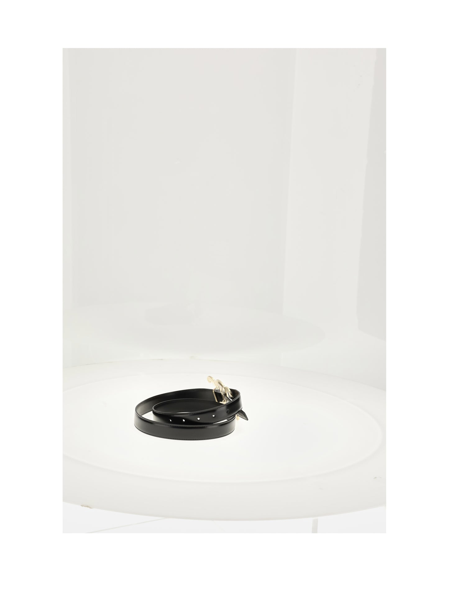 Celine Women Medium 25Mm CELINE