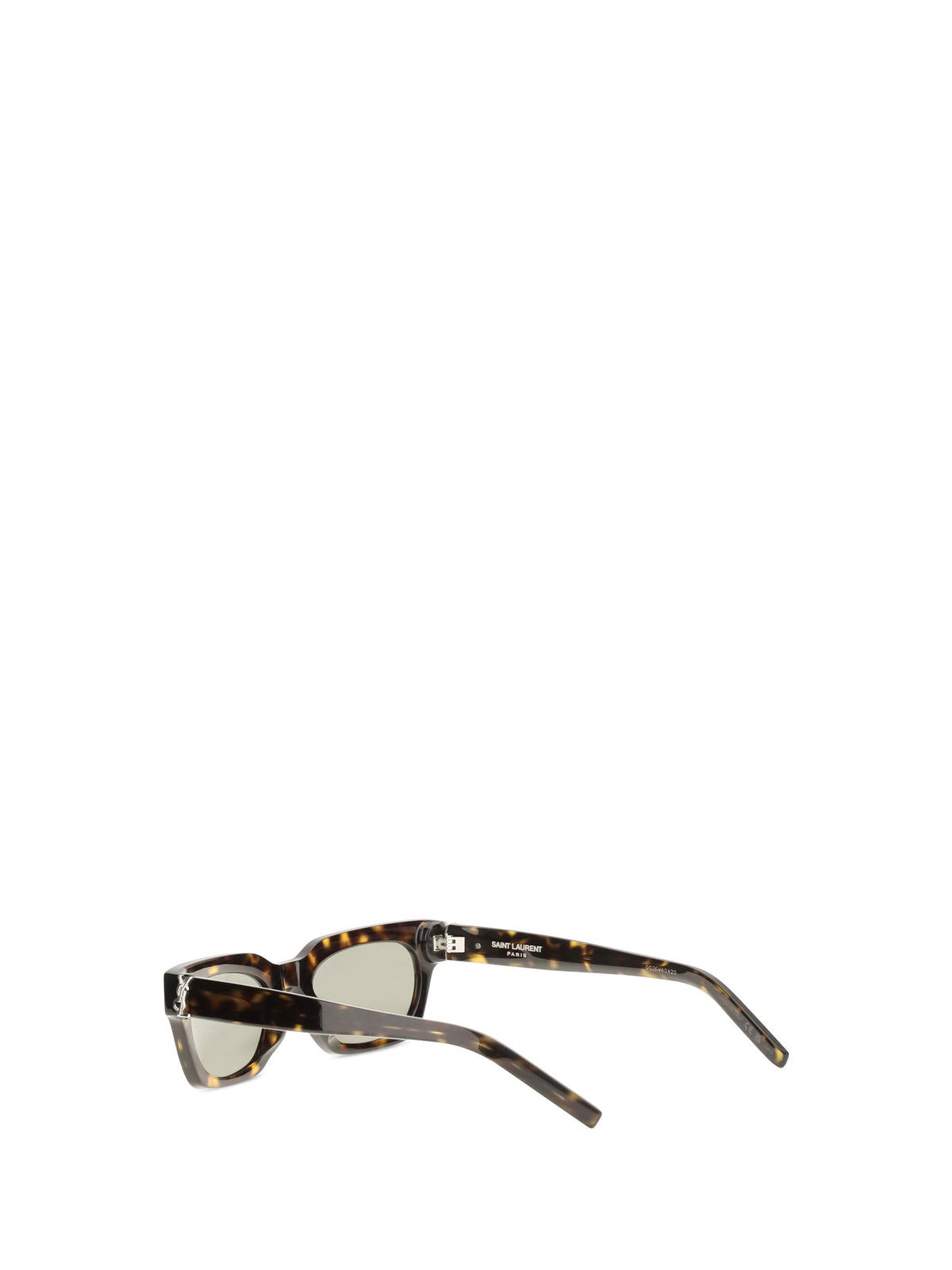 Saint Laurent Women M175 Sunglasses SAINT LAURENT