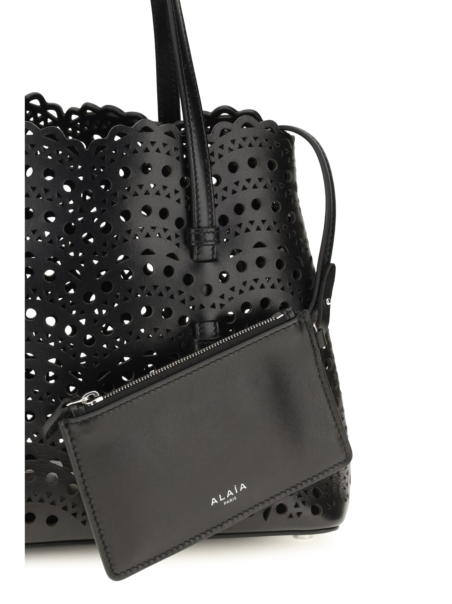 Alaïa Women Mina 25 ALAIA