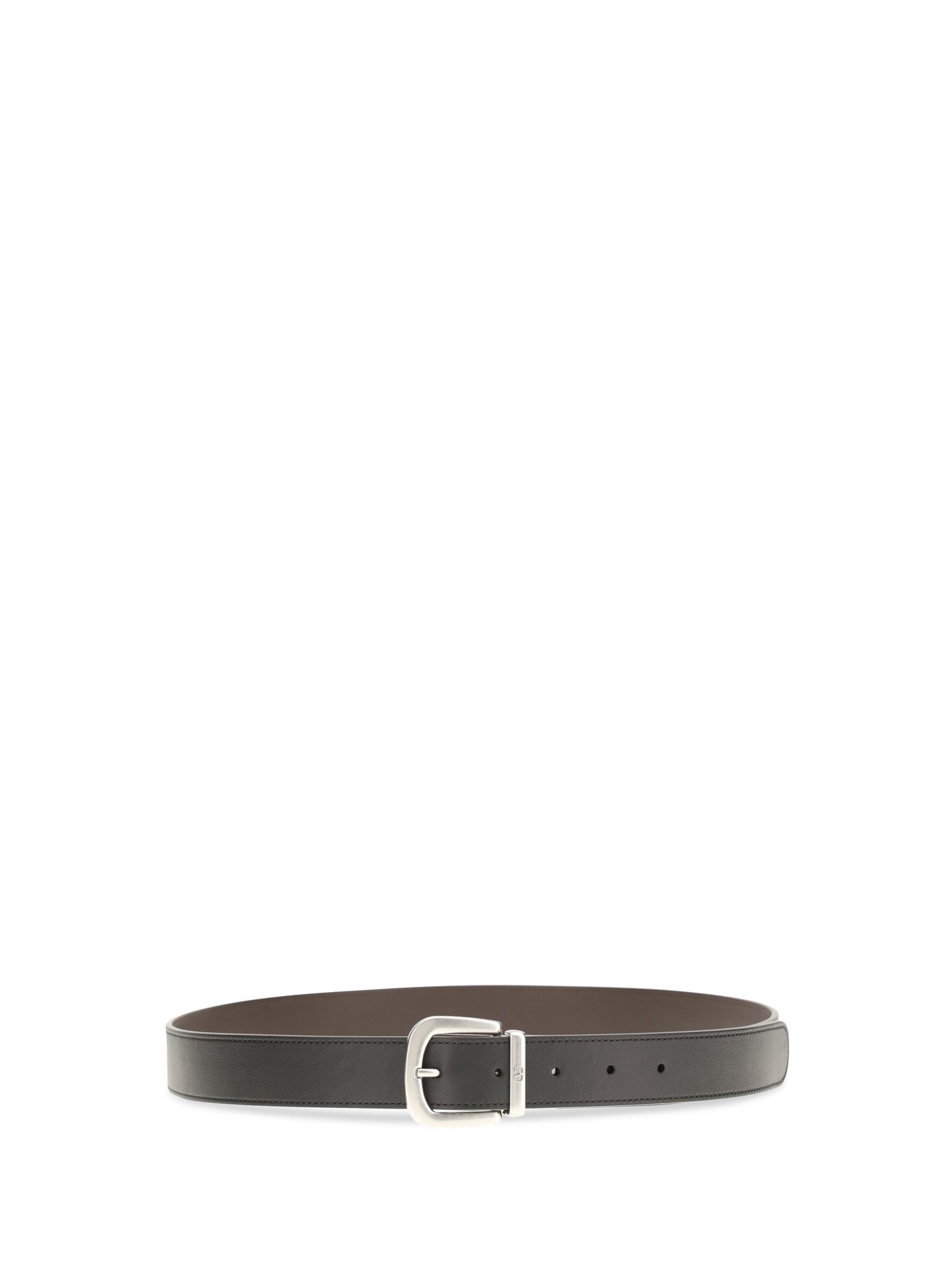 Valentino Garavani Men Reversible Belt VALENTINO GARAVANI