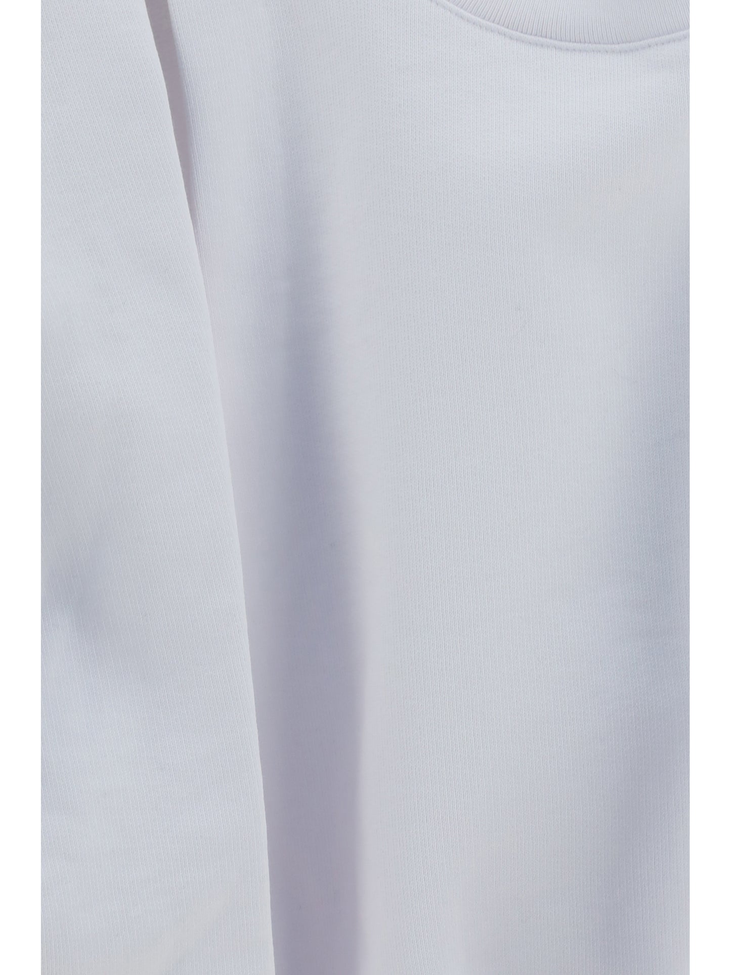 Alaïa Women Crewneck Sweatshirt ALAIA