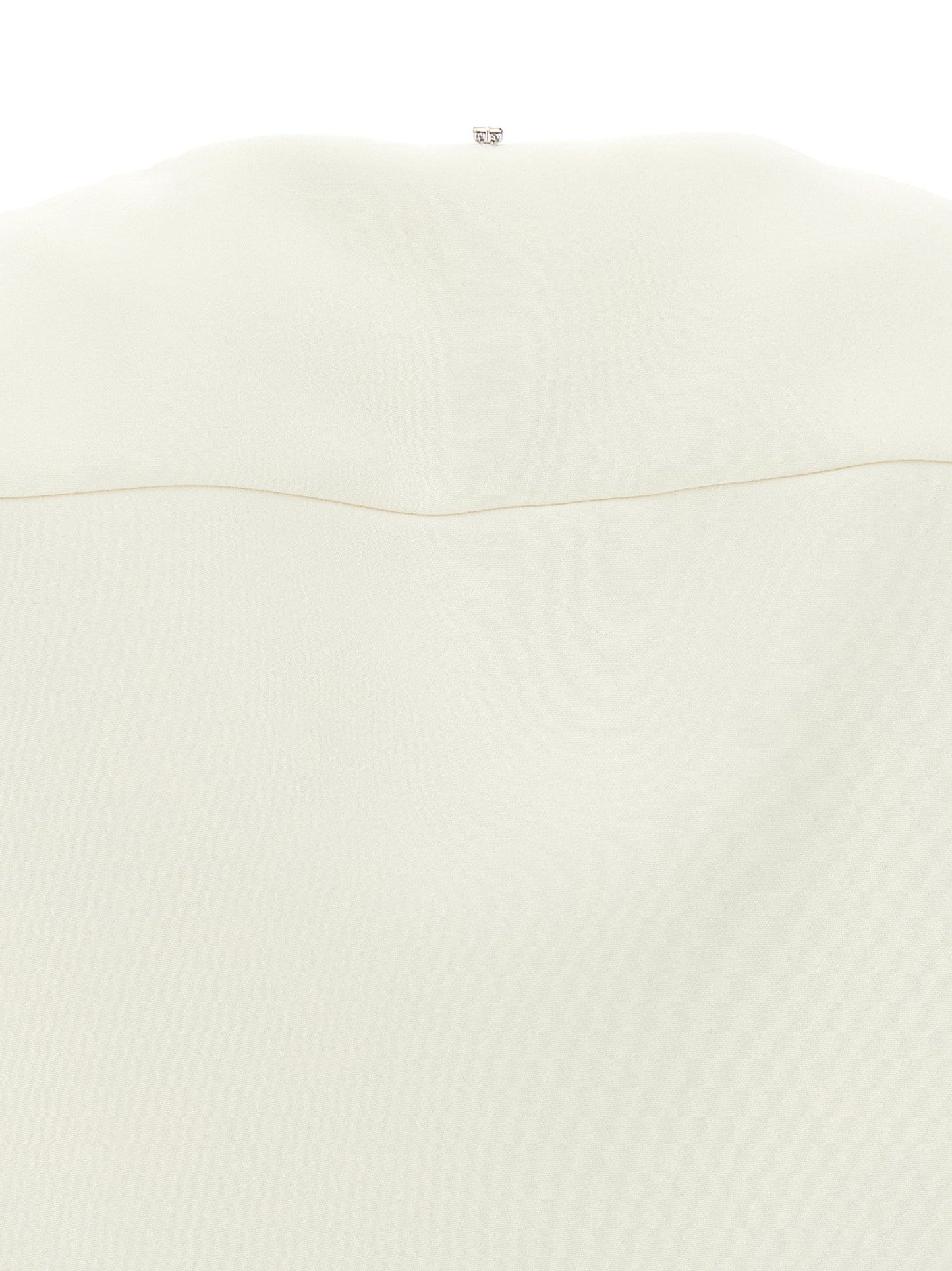 Sportmax Women 'Aceri' Jacket SPORTMAX