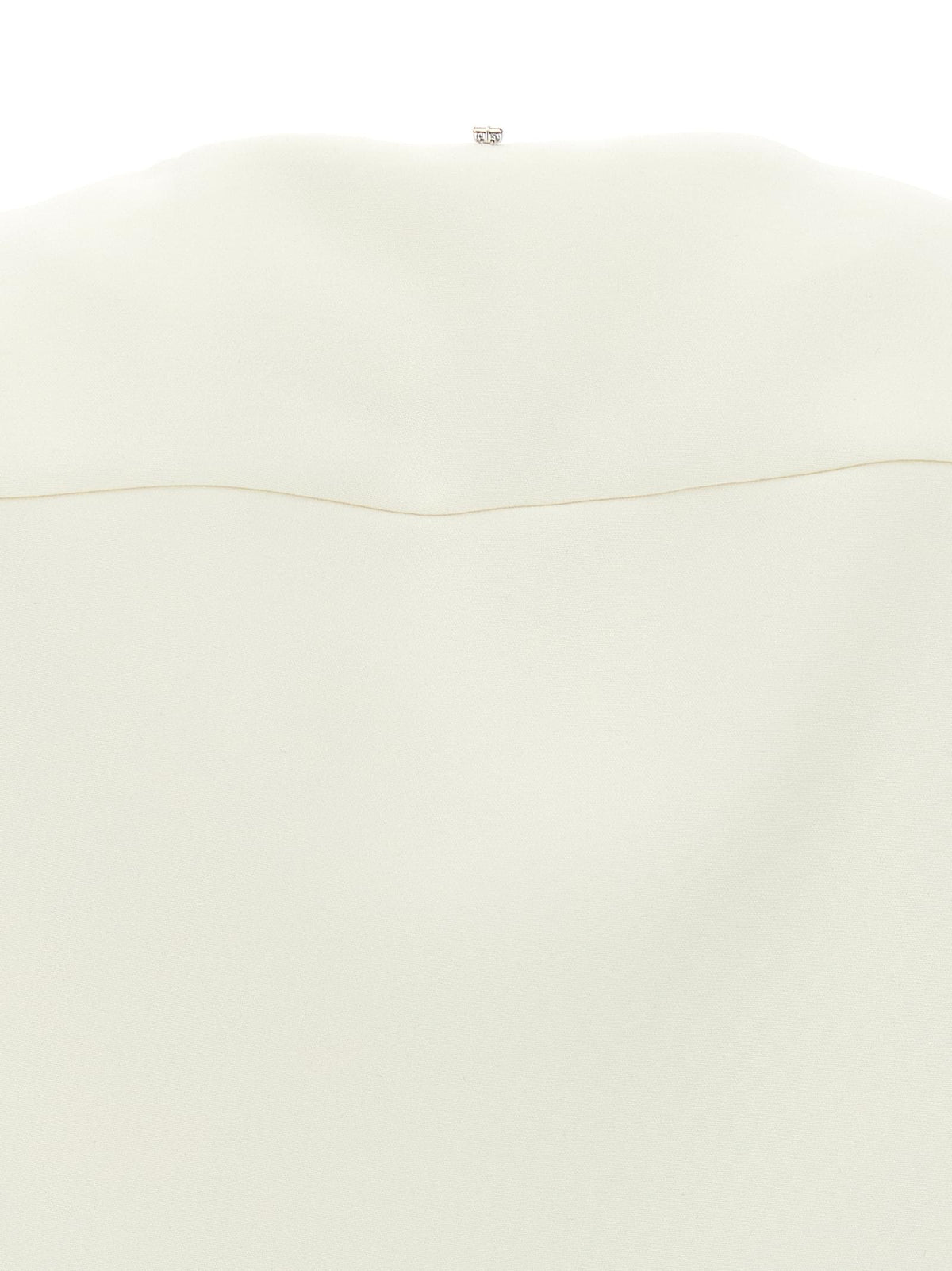Sportmax Women 'Aceri' Jacket SPORTMAX