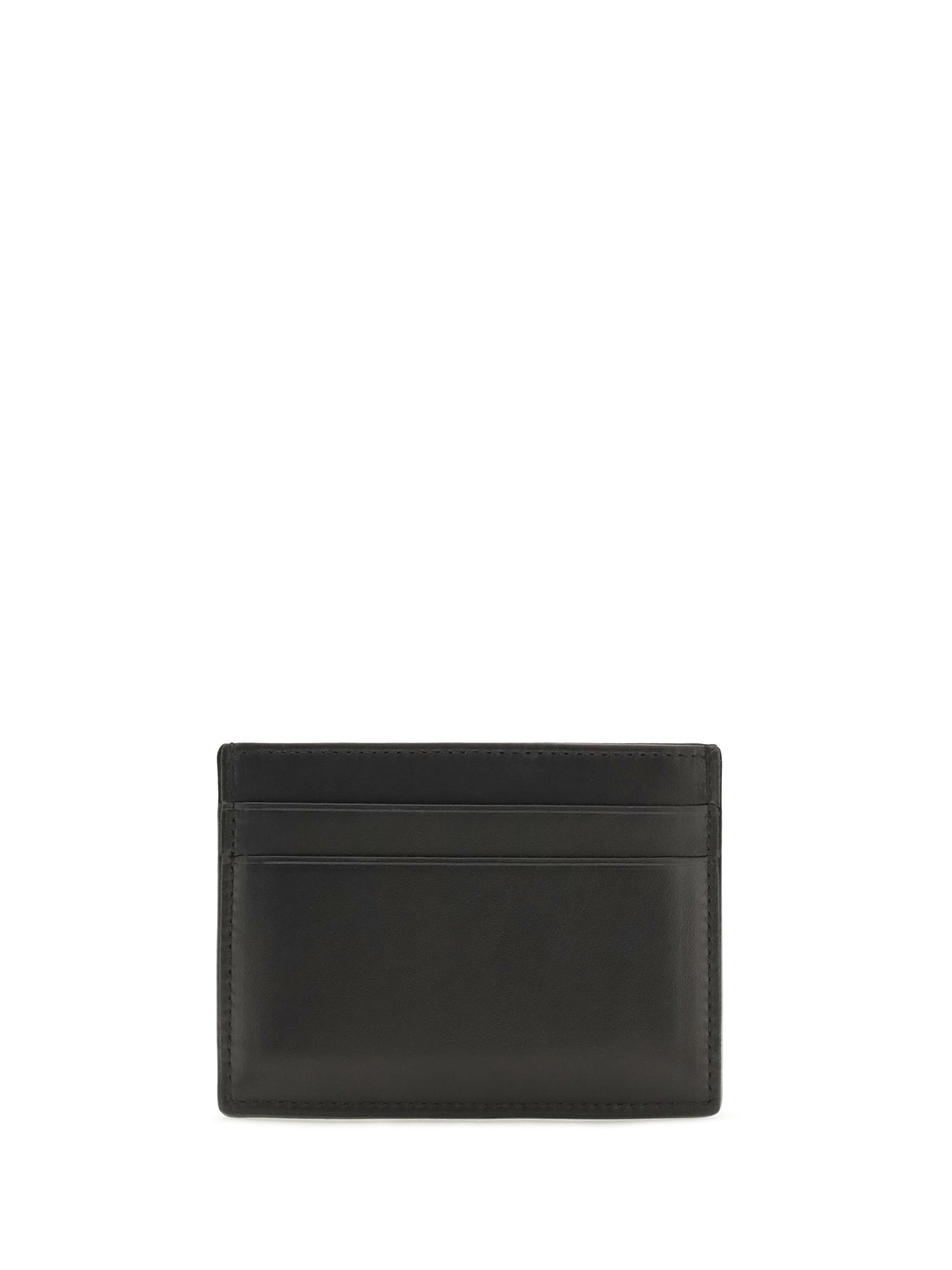 Loewe Men Glossy Calfskin Card Holder LOEWE