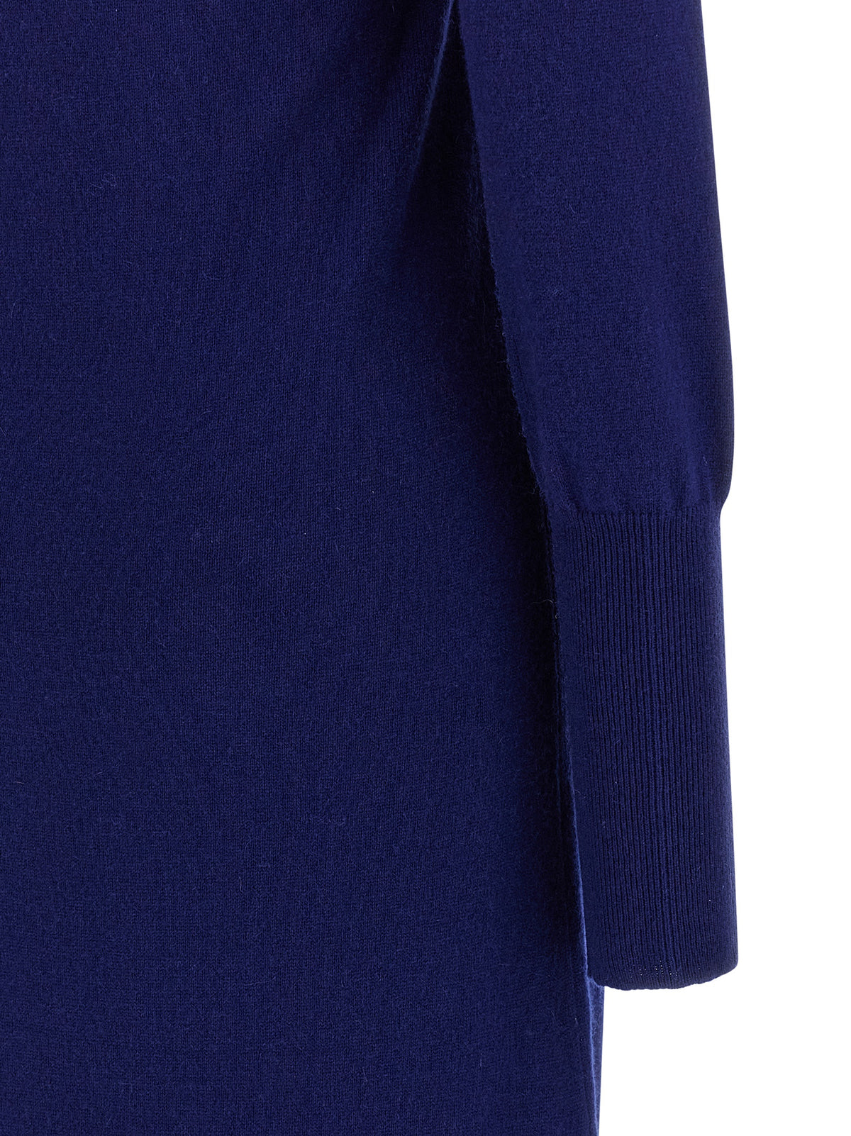 Tom Ford Women Polo Dress TOM FORD
