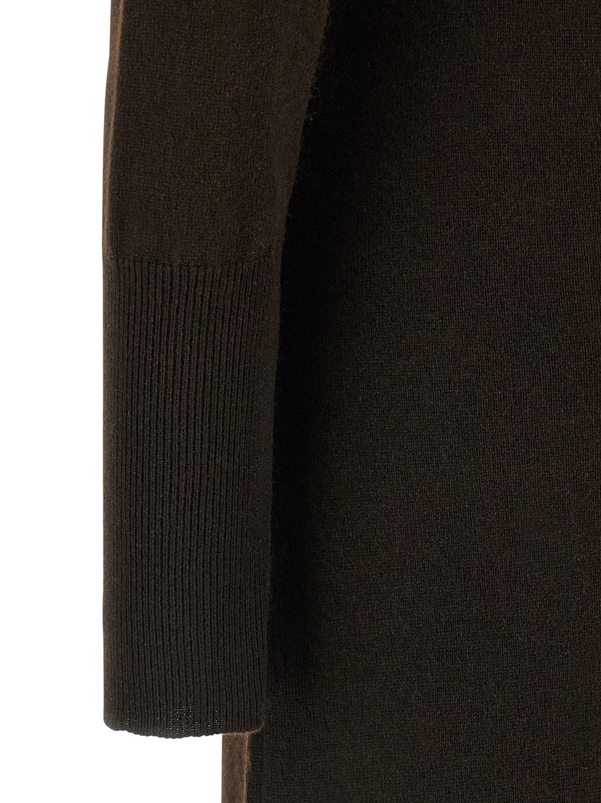 Tom Ford Women High Neck Dress TOM FORD