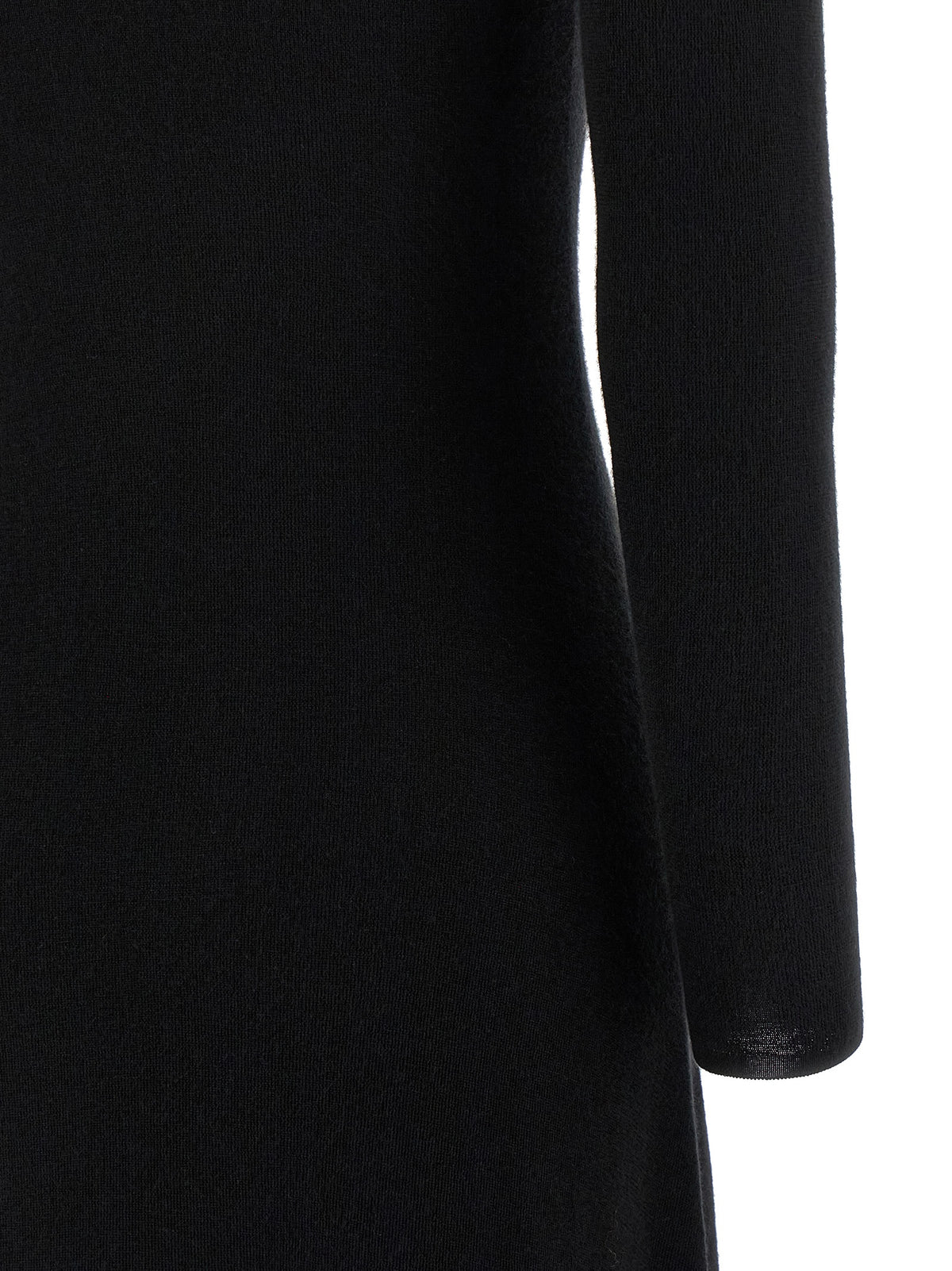 Tom Ford Women Cashmere And Silk Dress TOM FORD