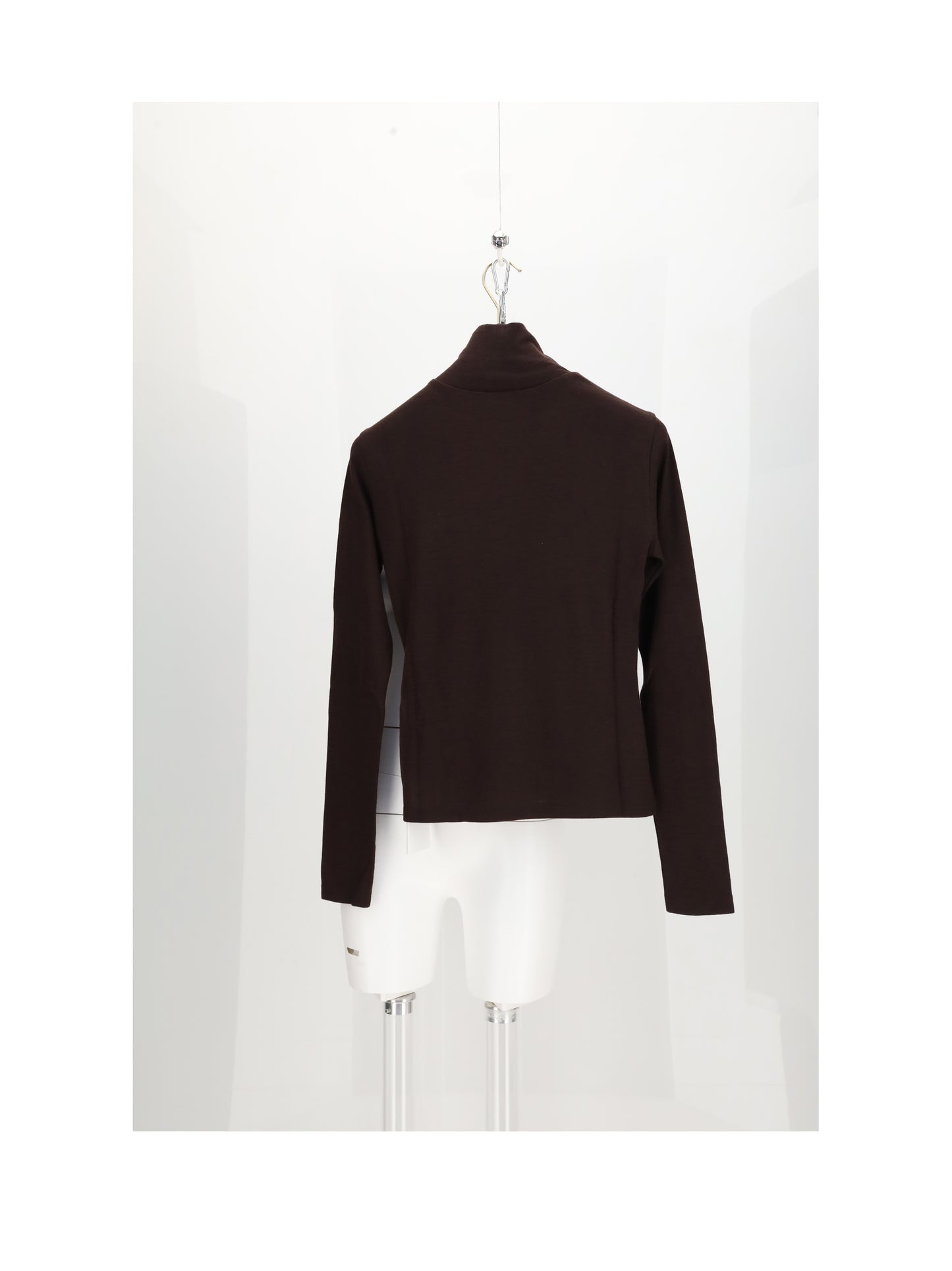 Celine Women Turtleneck Top CELINE