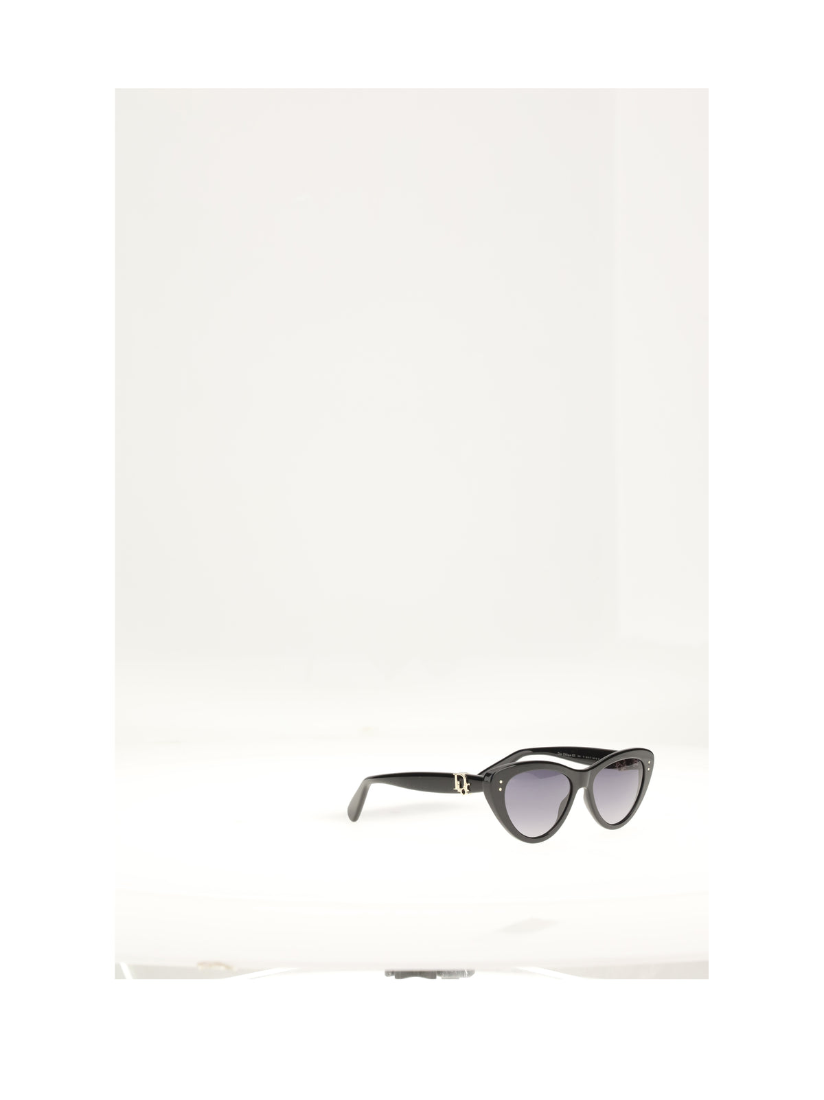 Dior Women Sunglasses CHRISTIAN DIOR