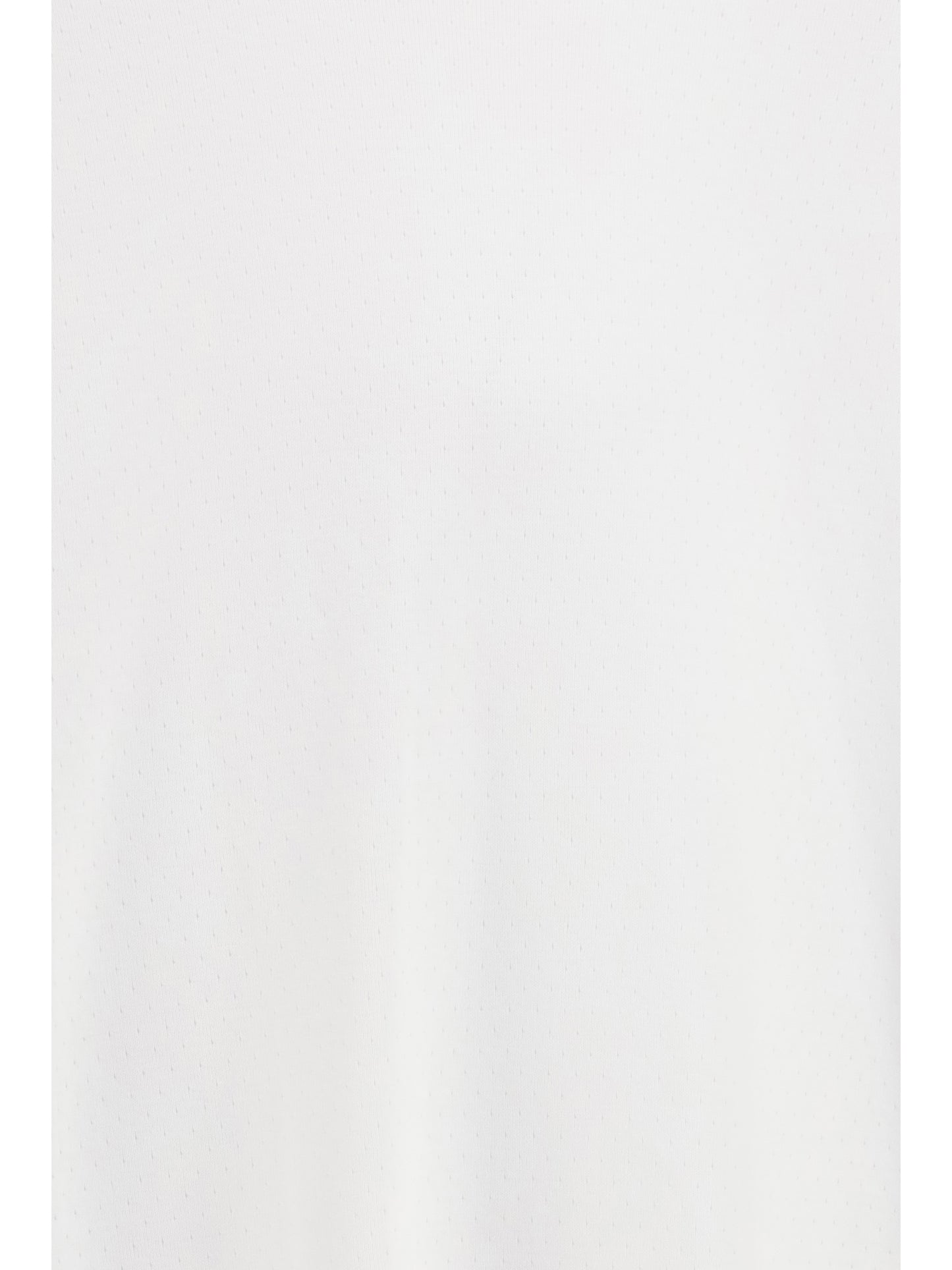Tom Ford Men Perforated T-Shirt TOM FORD