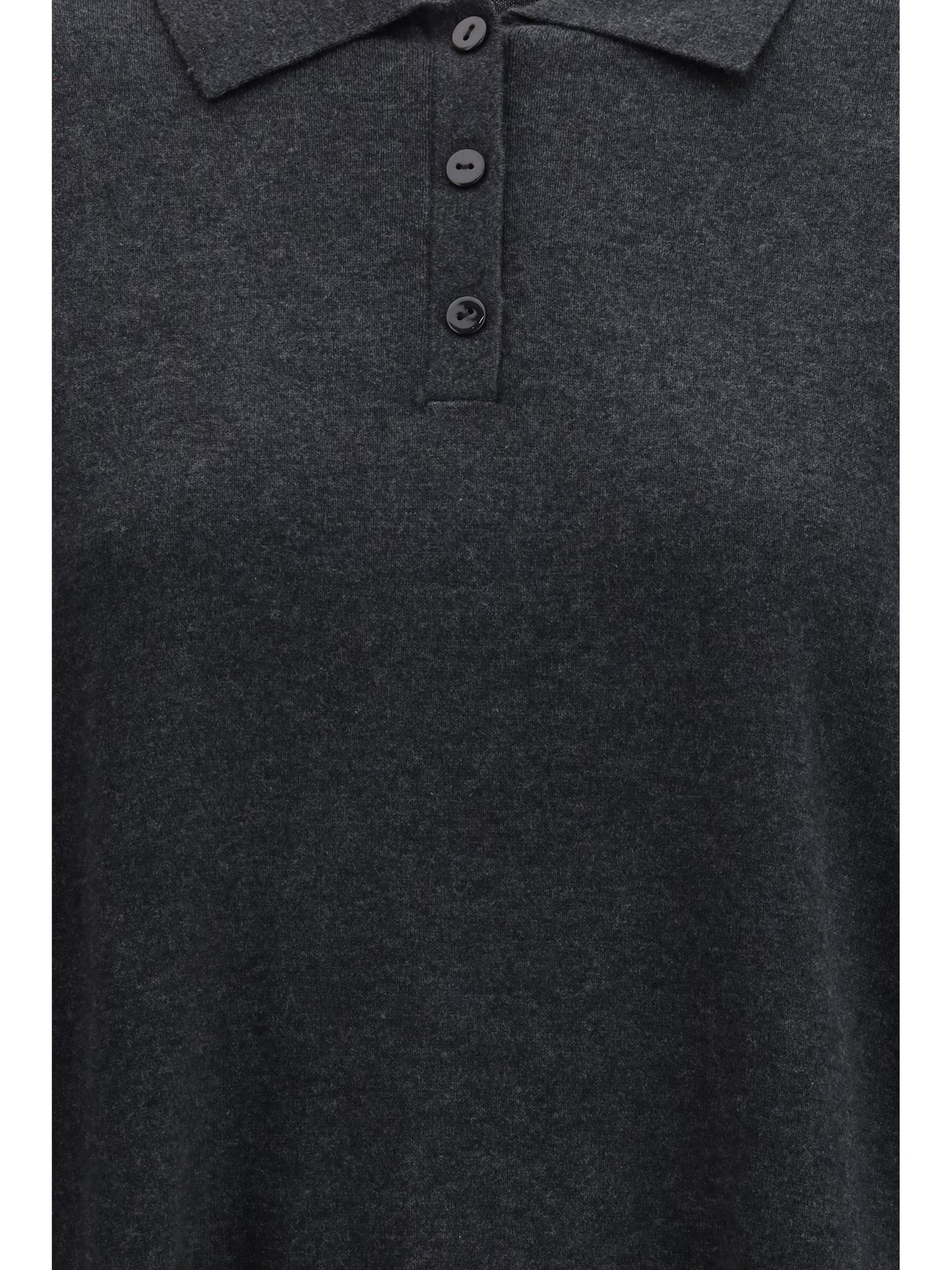 Lisa Yang Women Caisa Sweater LISA YANG