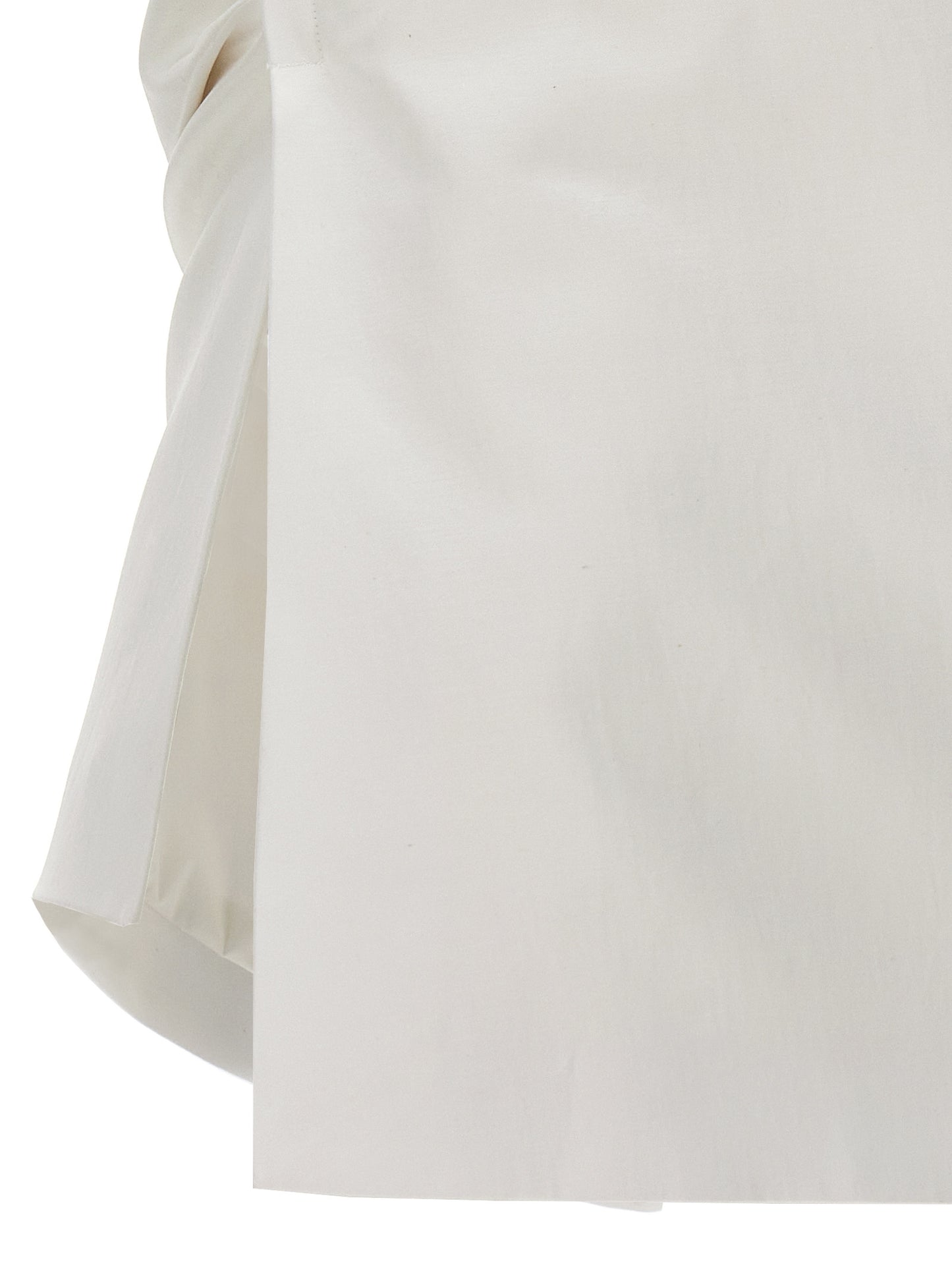 Sportmax Women 'Adda' Bustier Top SPORTMAX