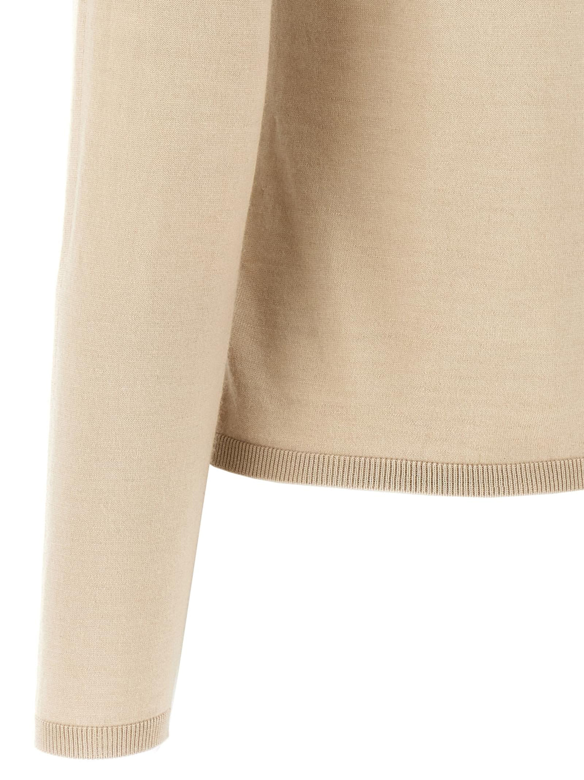 Max Mara Women 'Adda' Sweater MAX MARA