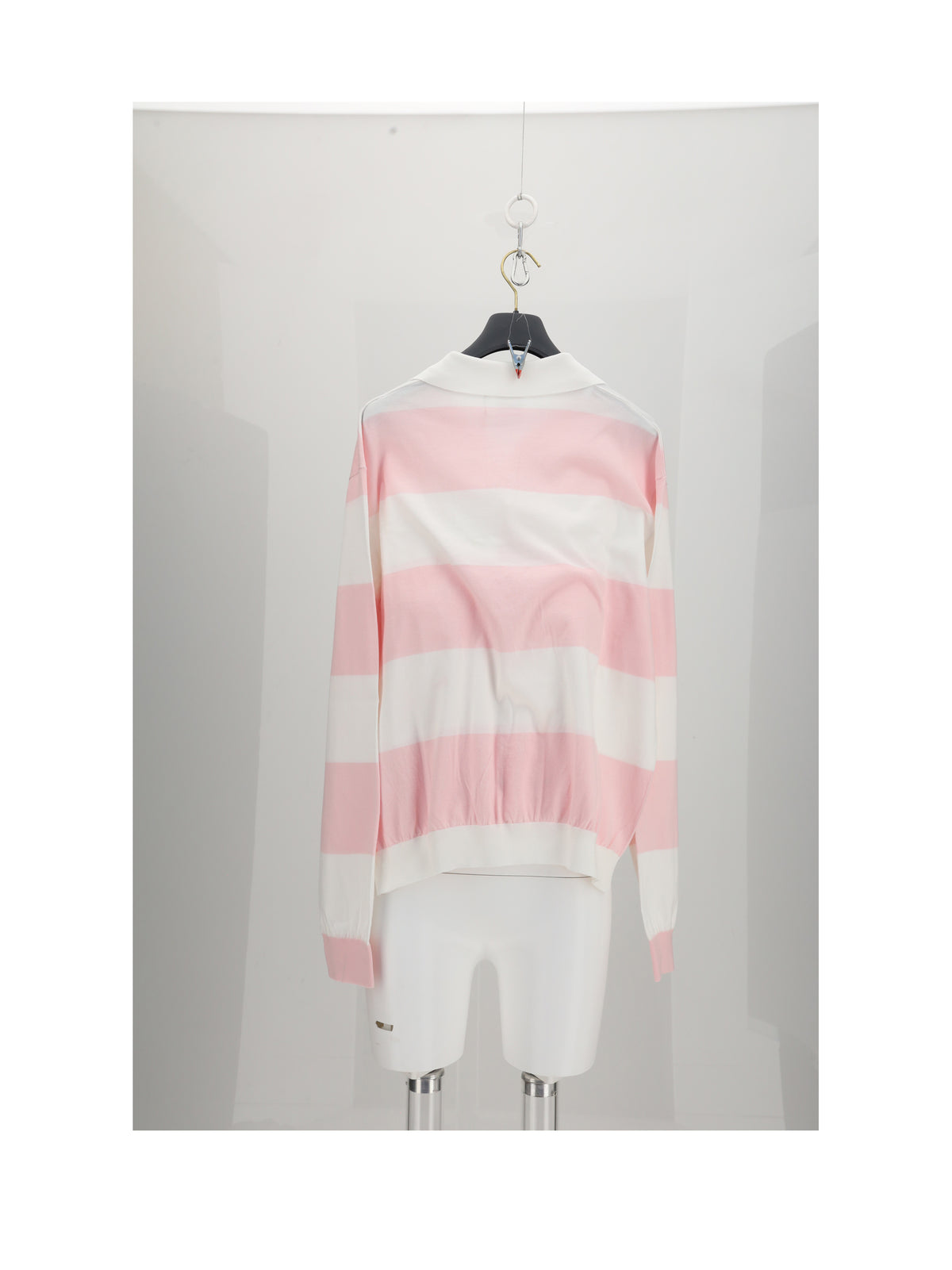 Dior Women Pullover CHRISTIAN DIOR