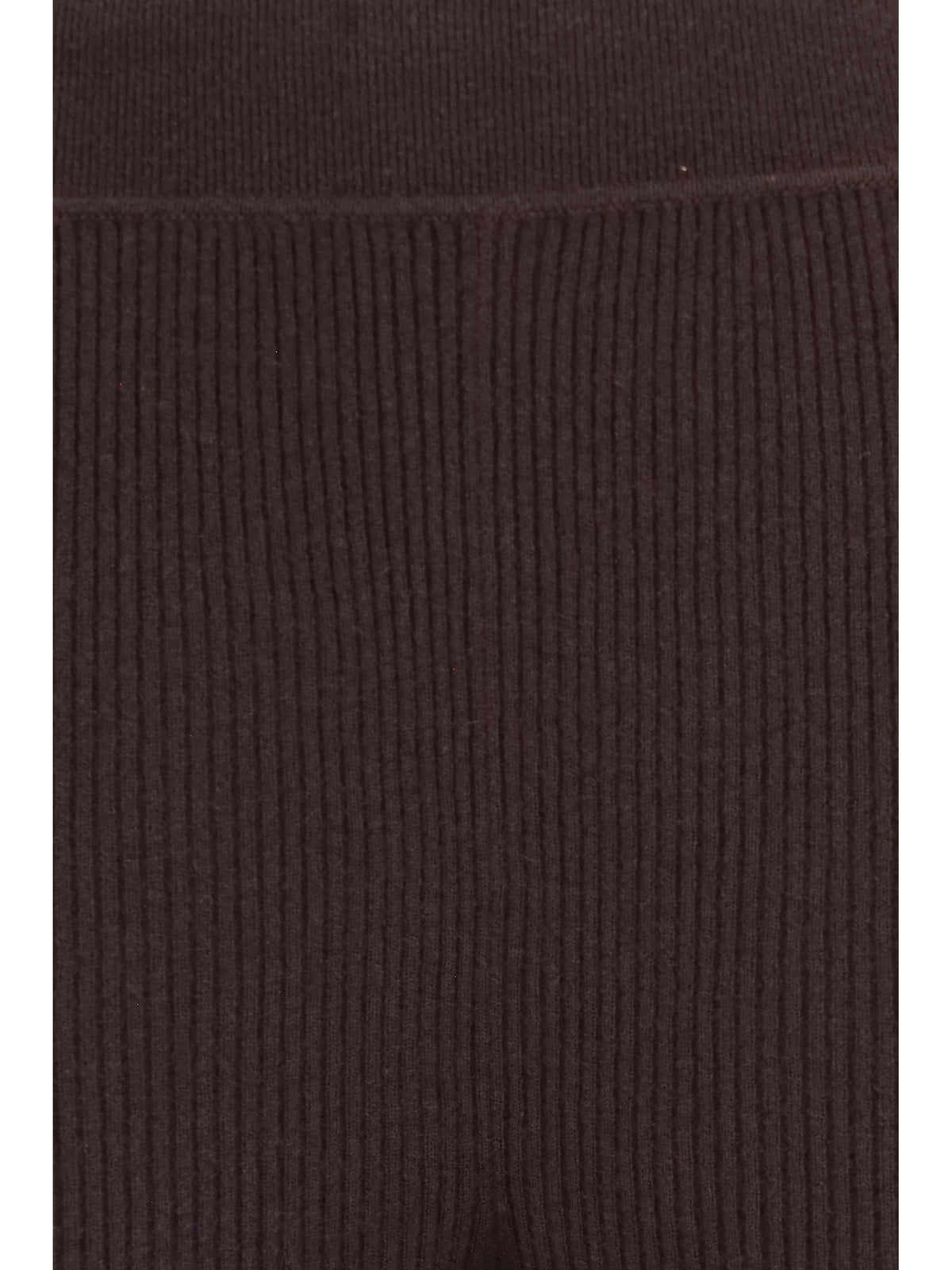 Loro Piana Women Camino Cashmere And Silk Pants LORO PIANA