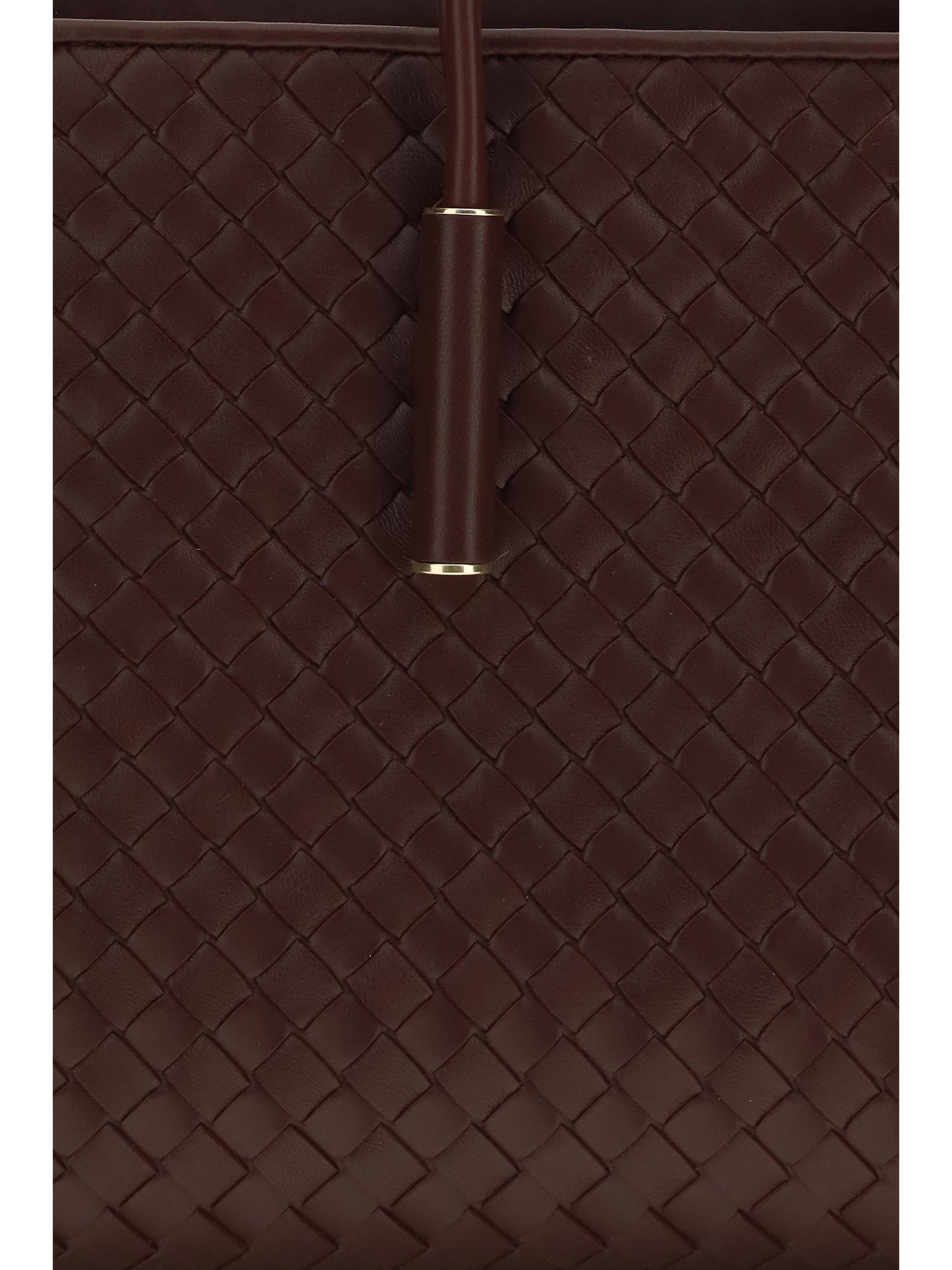 Bottega Veneta Women Barbara Tote Bag BOTTEGA VENETA