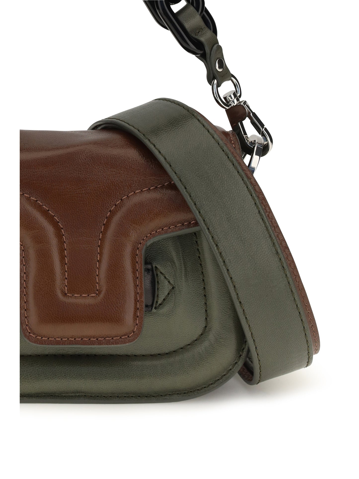 Pierre Hardy Women Alphaville Handbag PIERRE HARDY