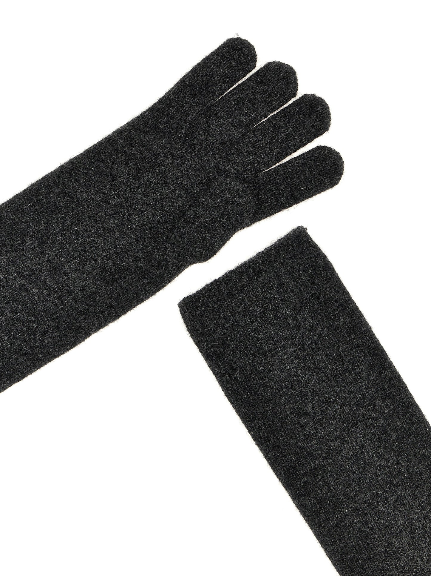 Max Mara Women 'Alaggio' Gloves MAX MARA