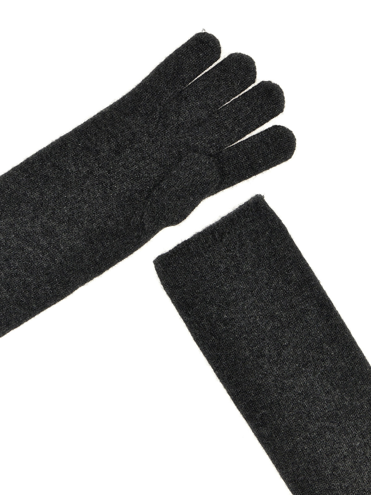 Max Mara Women 'Alaggio' Gloves MAX MARA