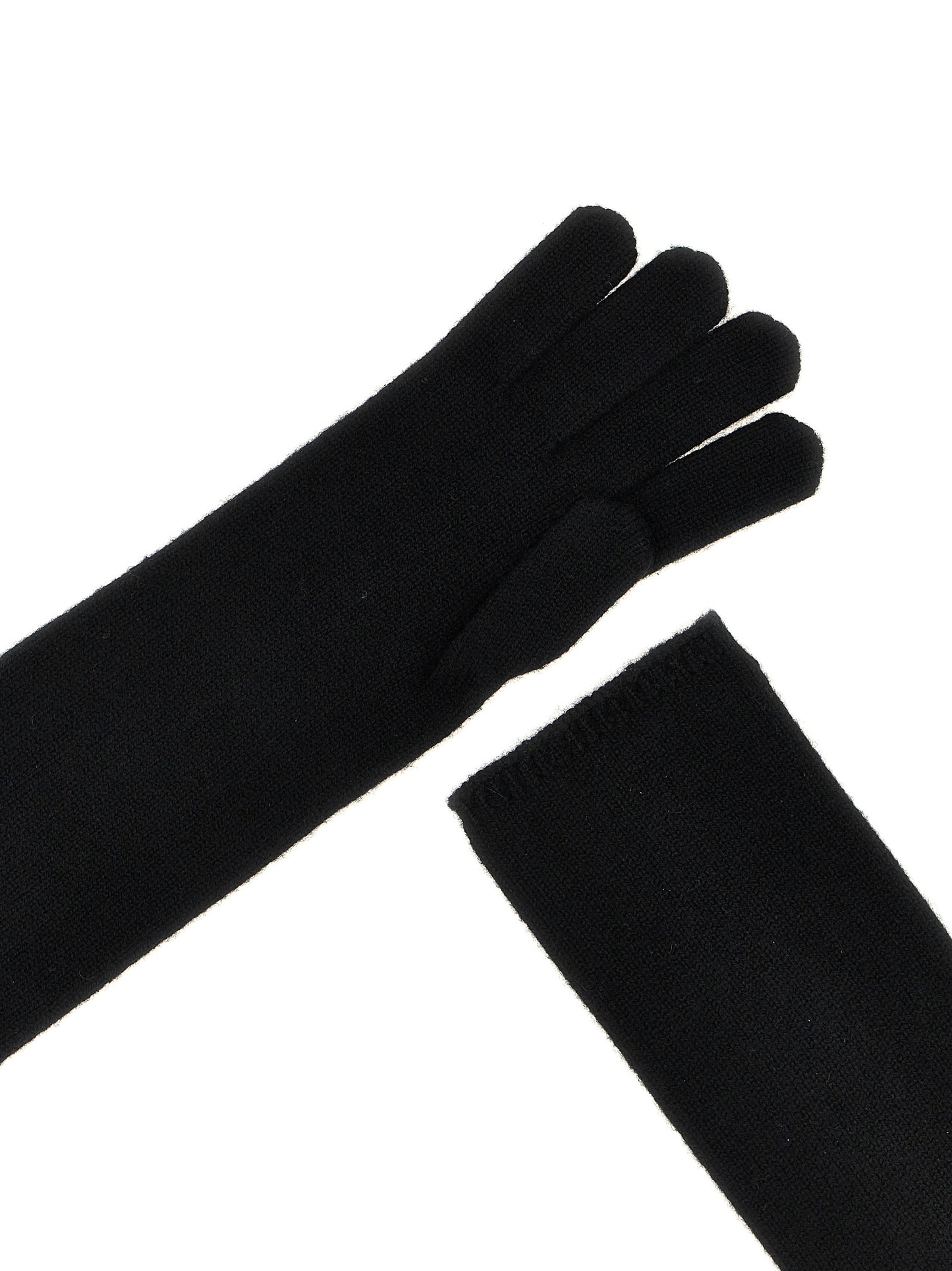 Max Mara Women 'Alaggio' Gloves MAX MARA
