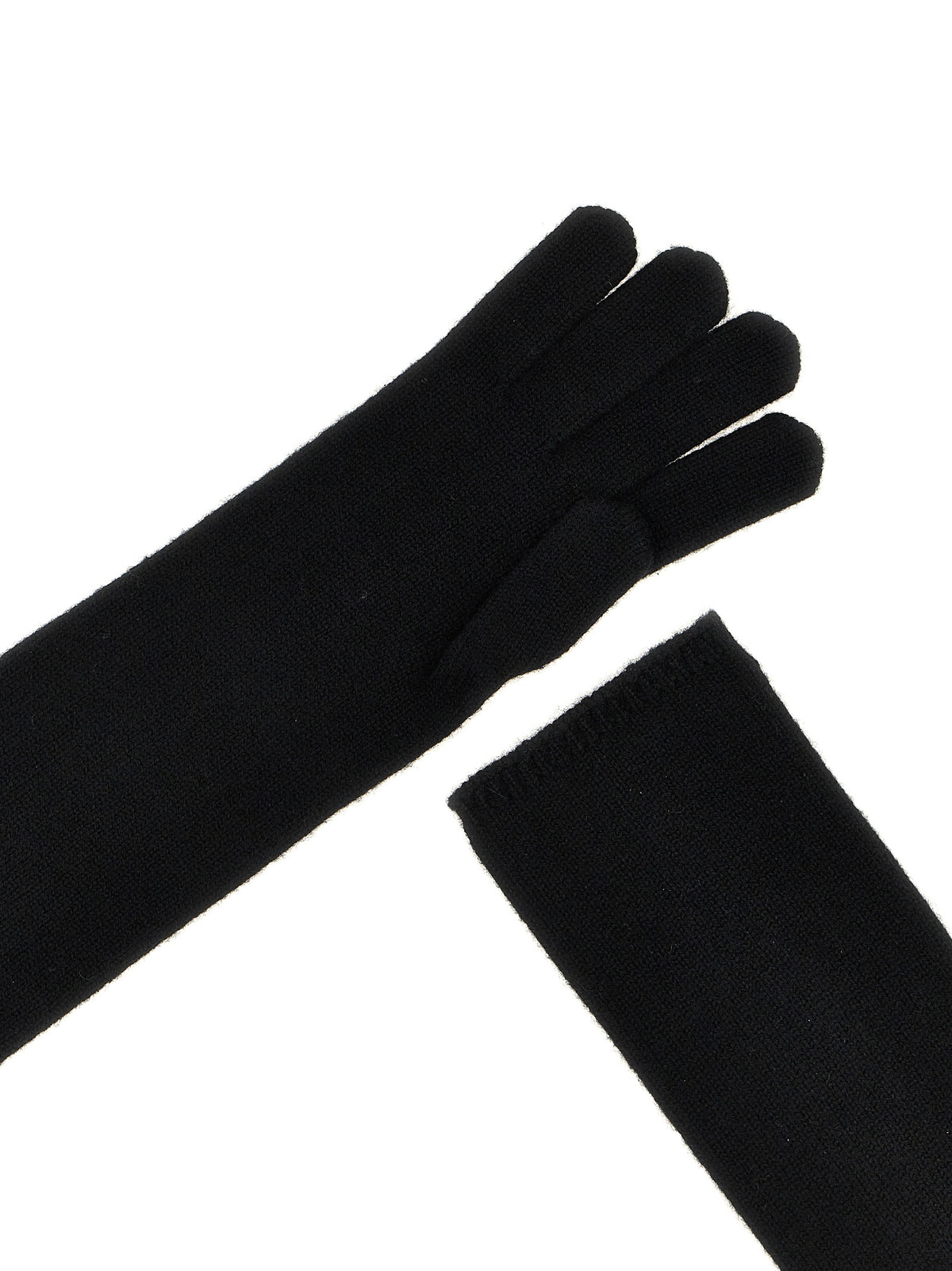 Max Mara Women 'Alaggio' Gloves MAX MARA
