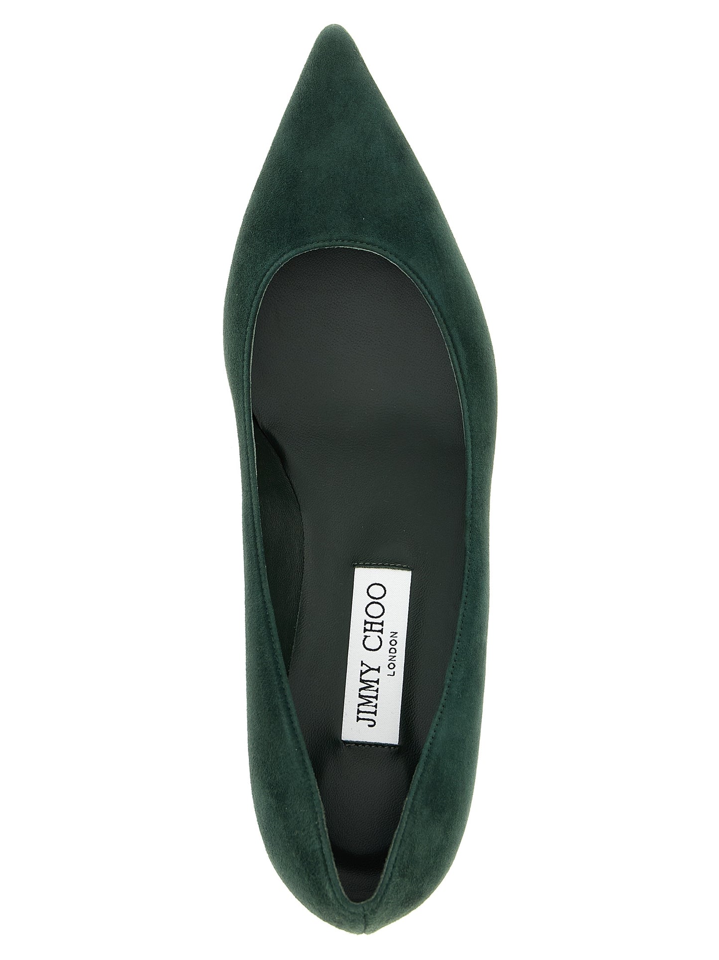 Jimmy Choo Women 'Amelia' Pumps JIMMY CHOO