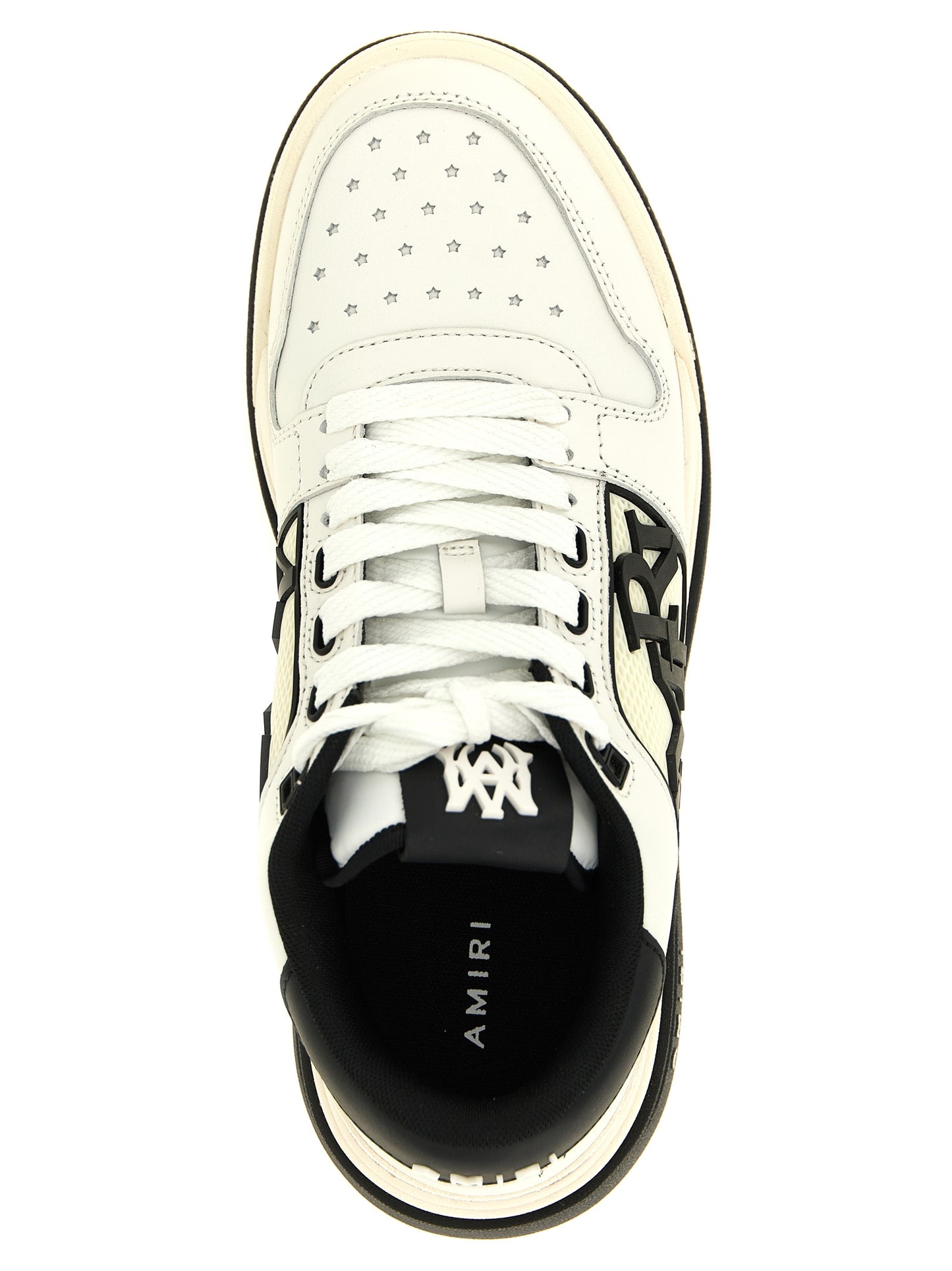 Amiri Men 'Classic Low' Sneakers AMIRI