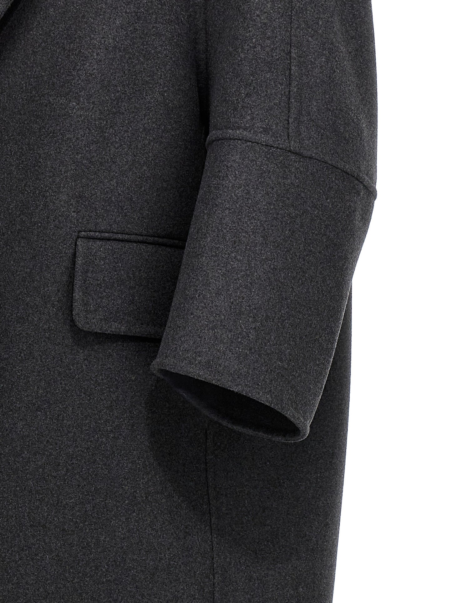 Max Mara Women 'Asburgo' Coat MAX MARA