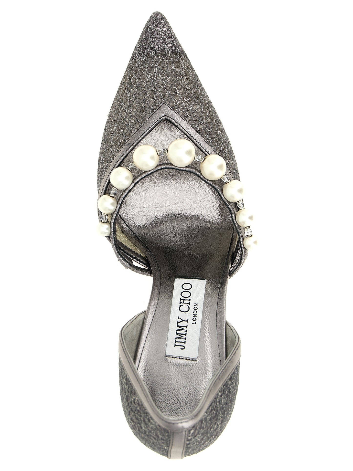 Jimmy Choo Women 'Aurelie' Pumps JIMMY CHOO
