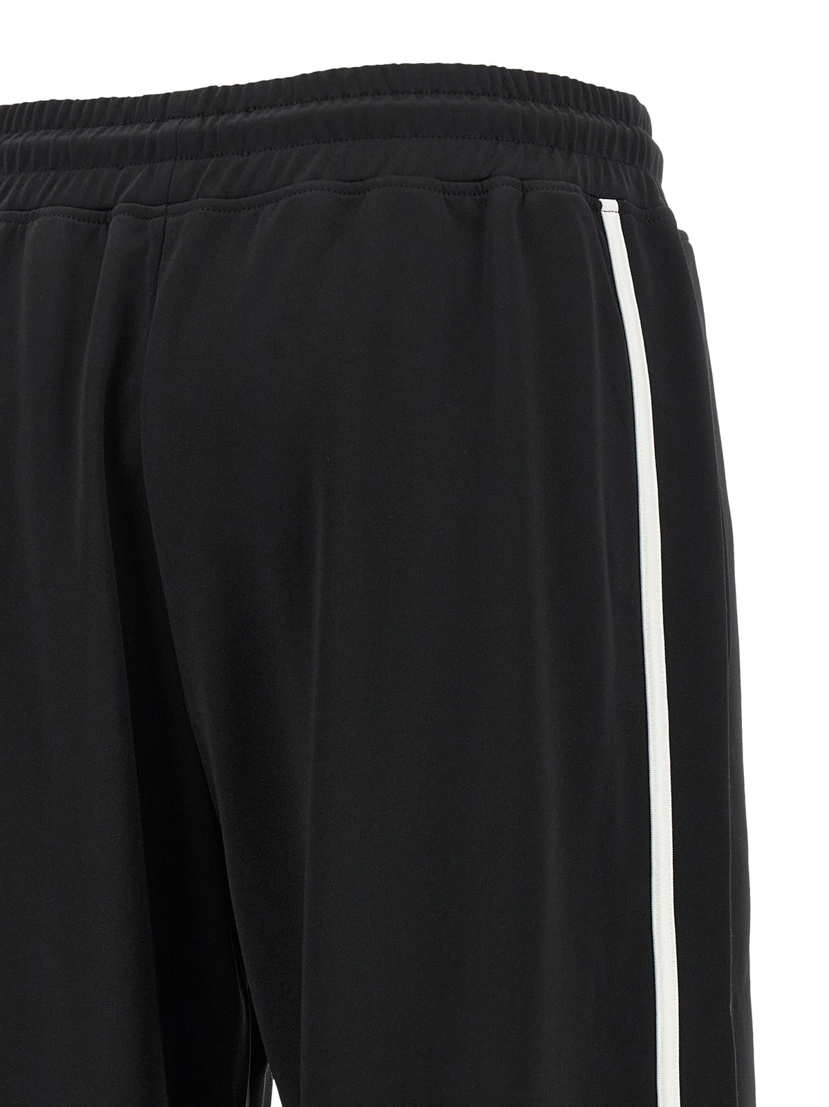 Amiri Women 'Ma Track Pant' Pants