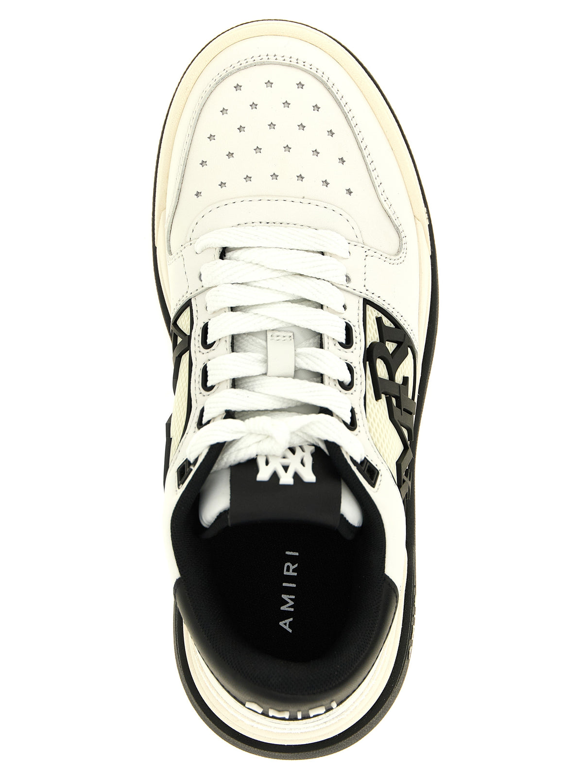 Amiri Women 'Classic Low' Sneakers AMIRI