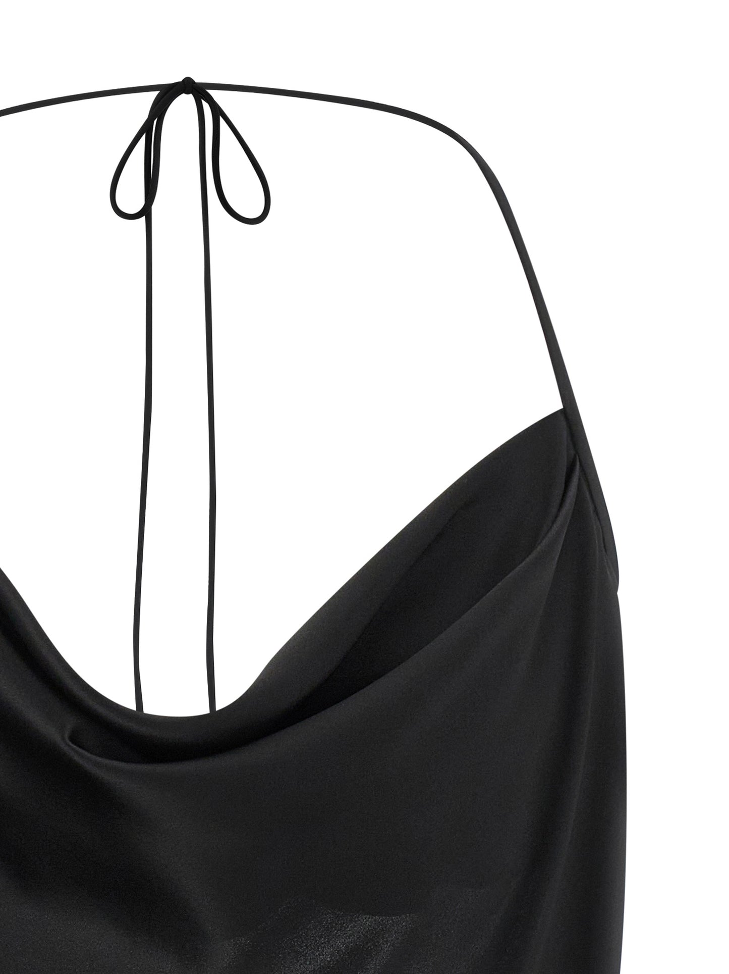 Valentino Garavani Women Silk Top VALENTINO GARAVANI