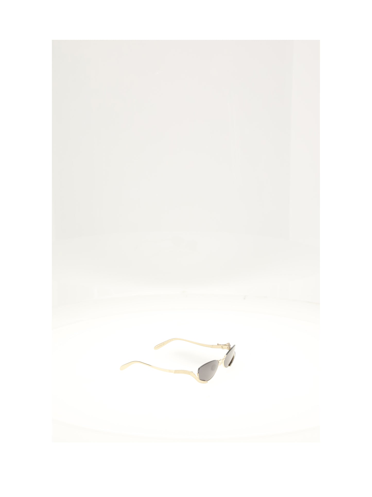 Dior Women Sunglasses CHRISTIAN DIOR