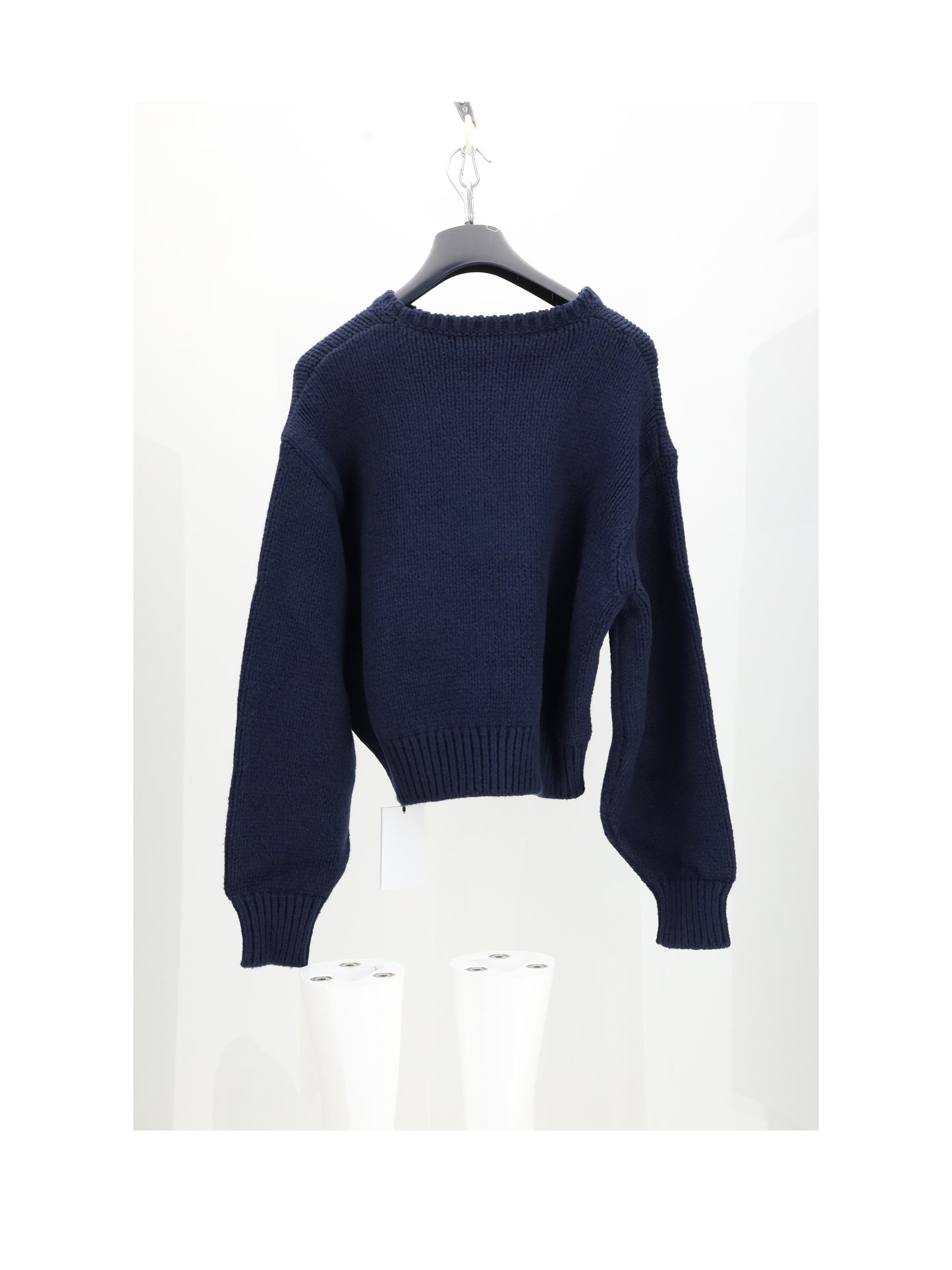 Celine Women Crewneck Sweater CELINE