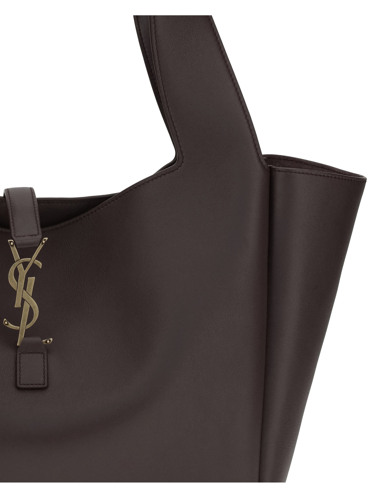 Saint Laurent Women 5 À 7 Shoulder Bag SAINT LAURENT