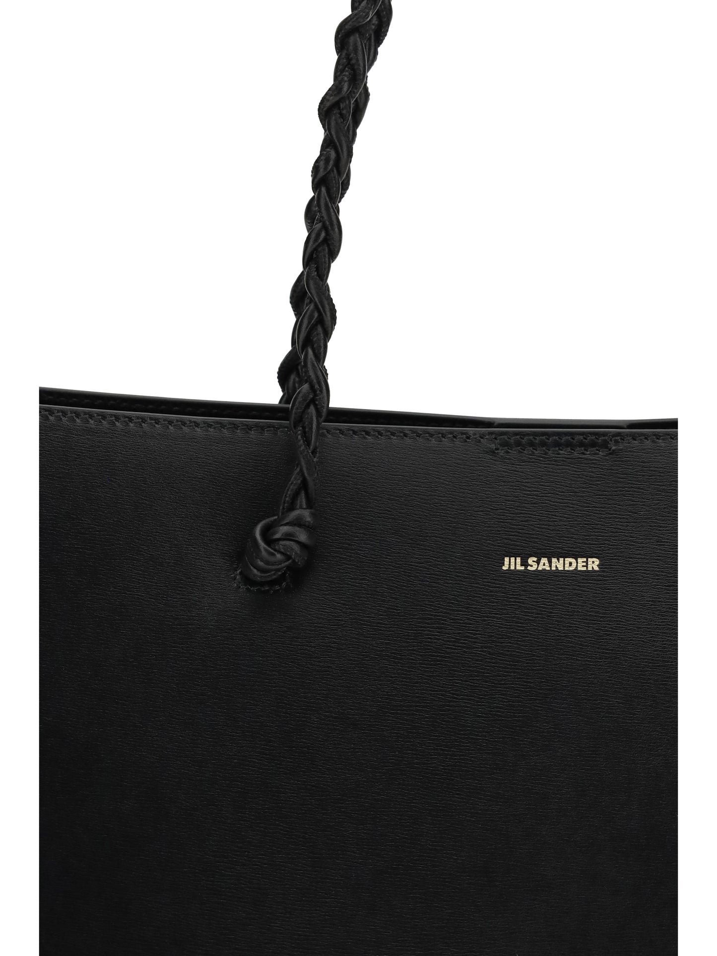 Jil Sander Women Tangle Tote Bag JIL SANDER