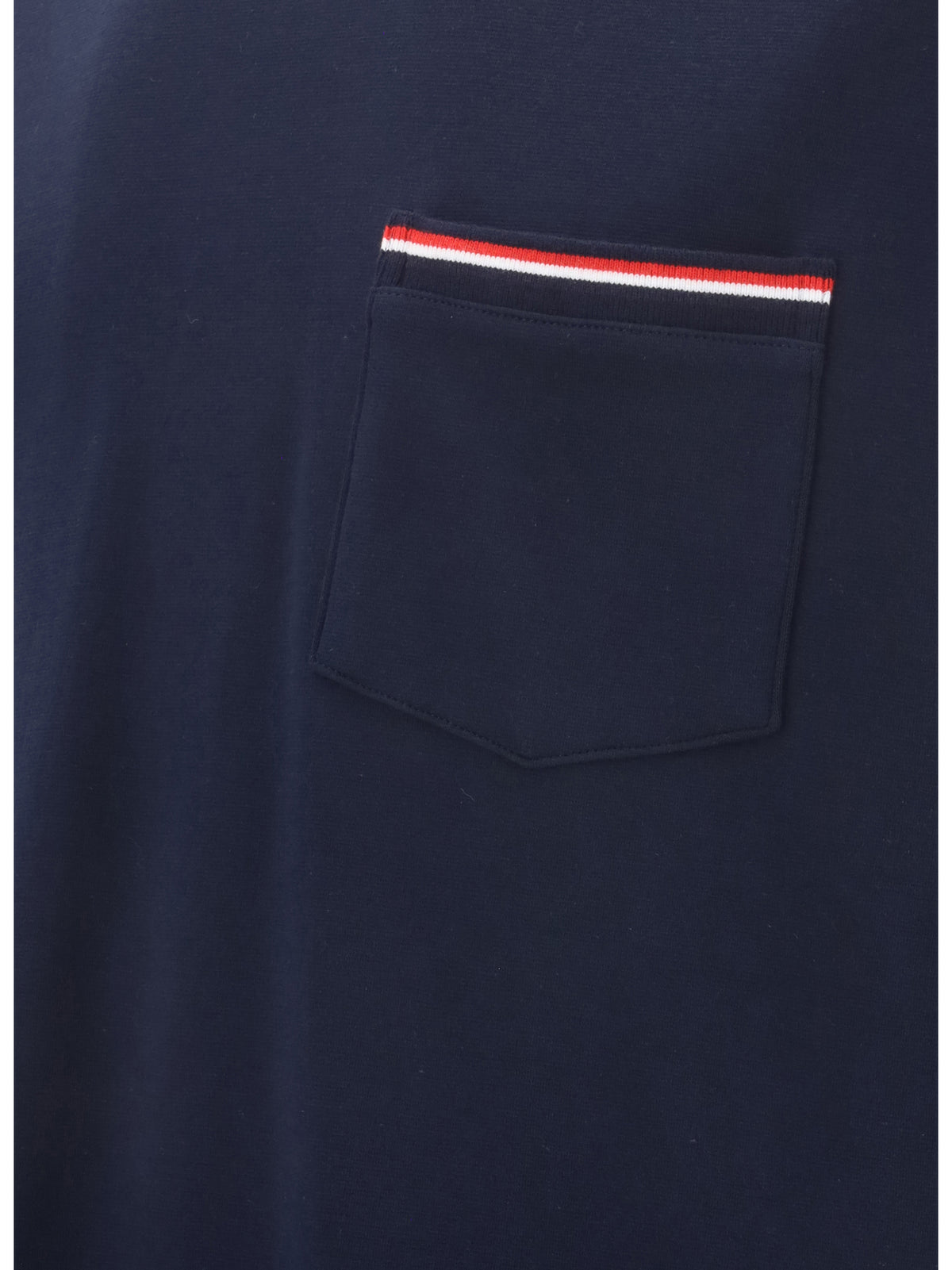 Thom Browne Men T-Shirt THOM BROWNE