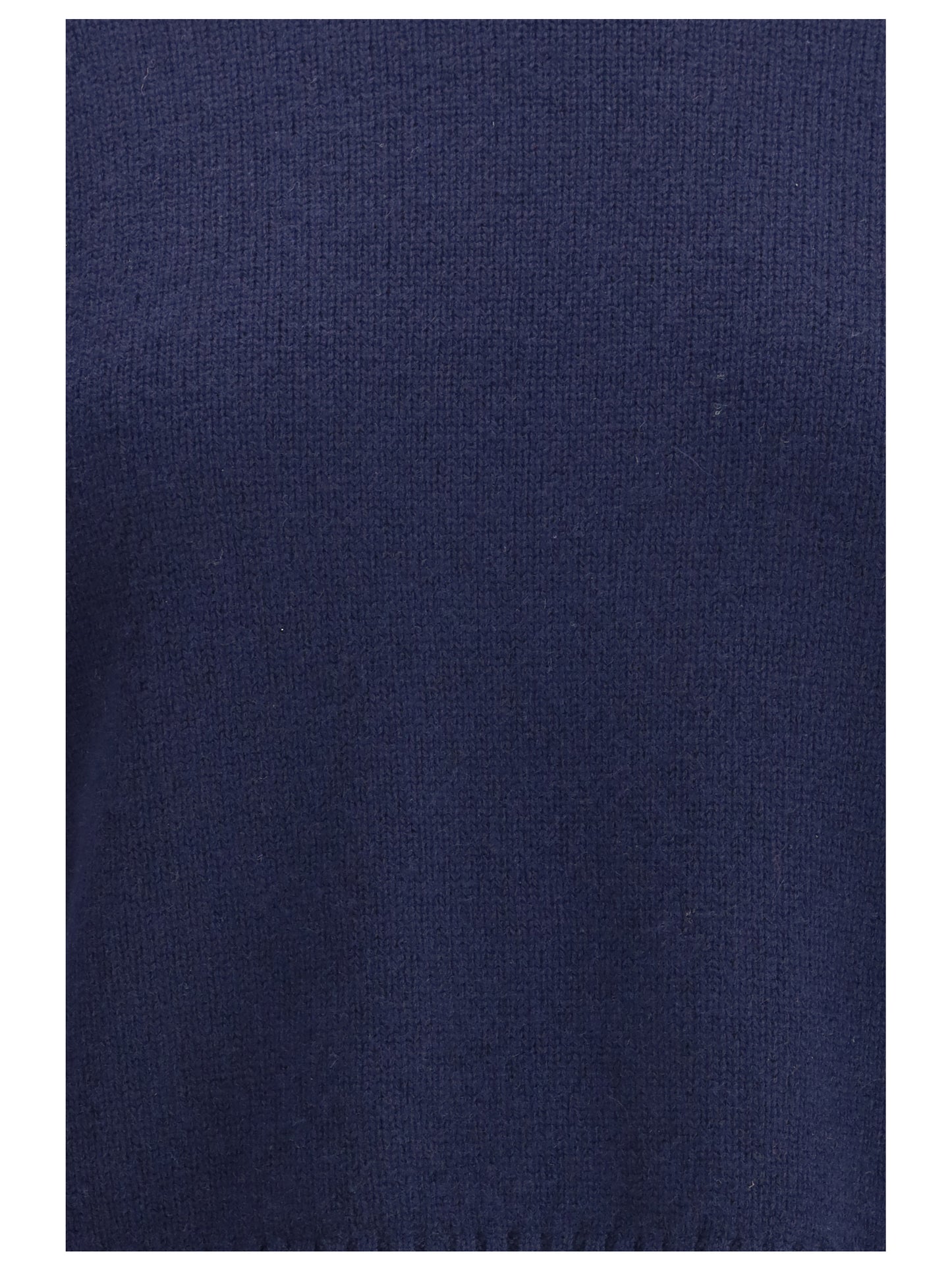 Lisa Yang Women Mable Sweater LISA YANG